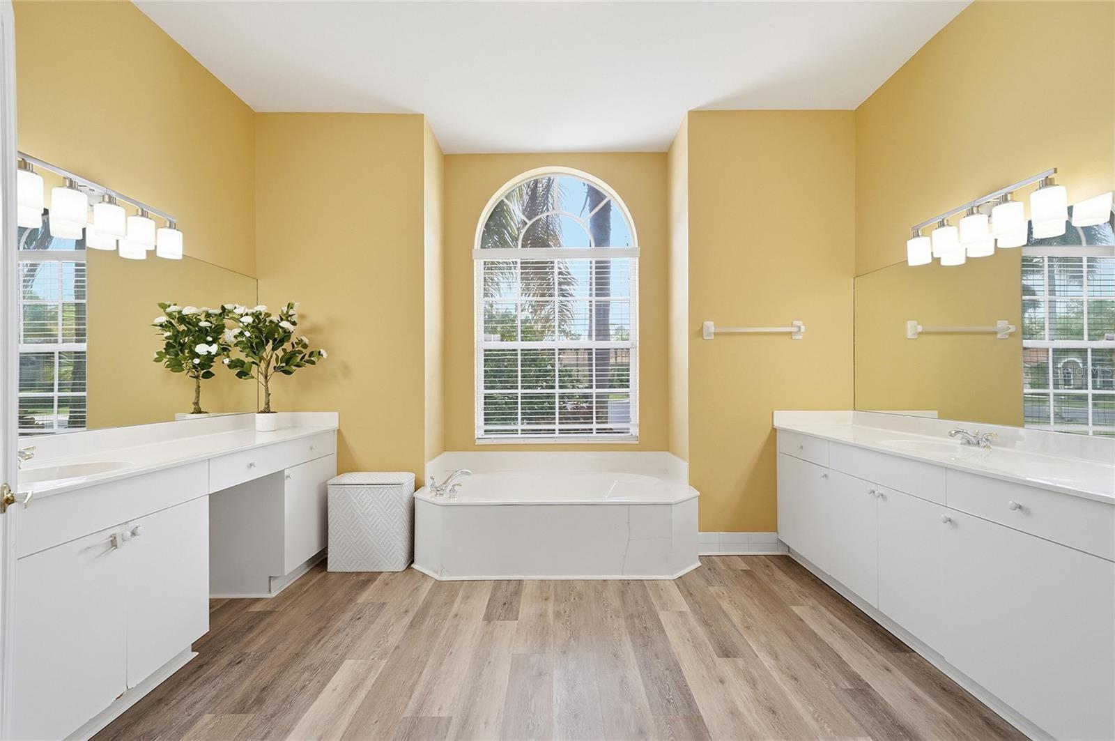 21765 WESTMONT CT, BOCA RATON, FL, 33428