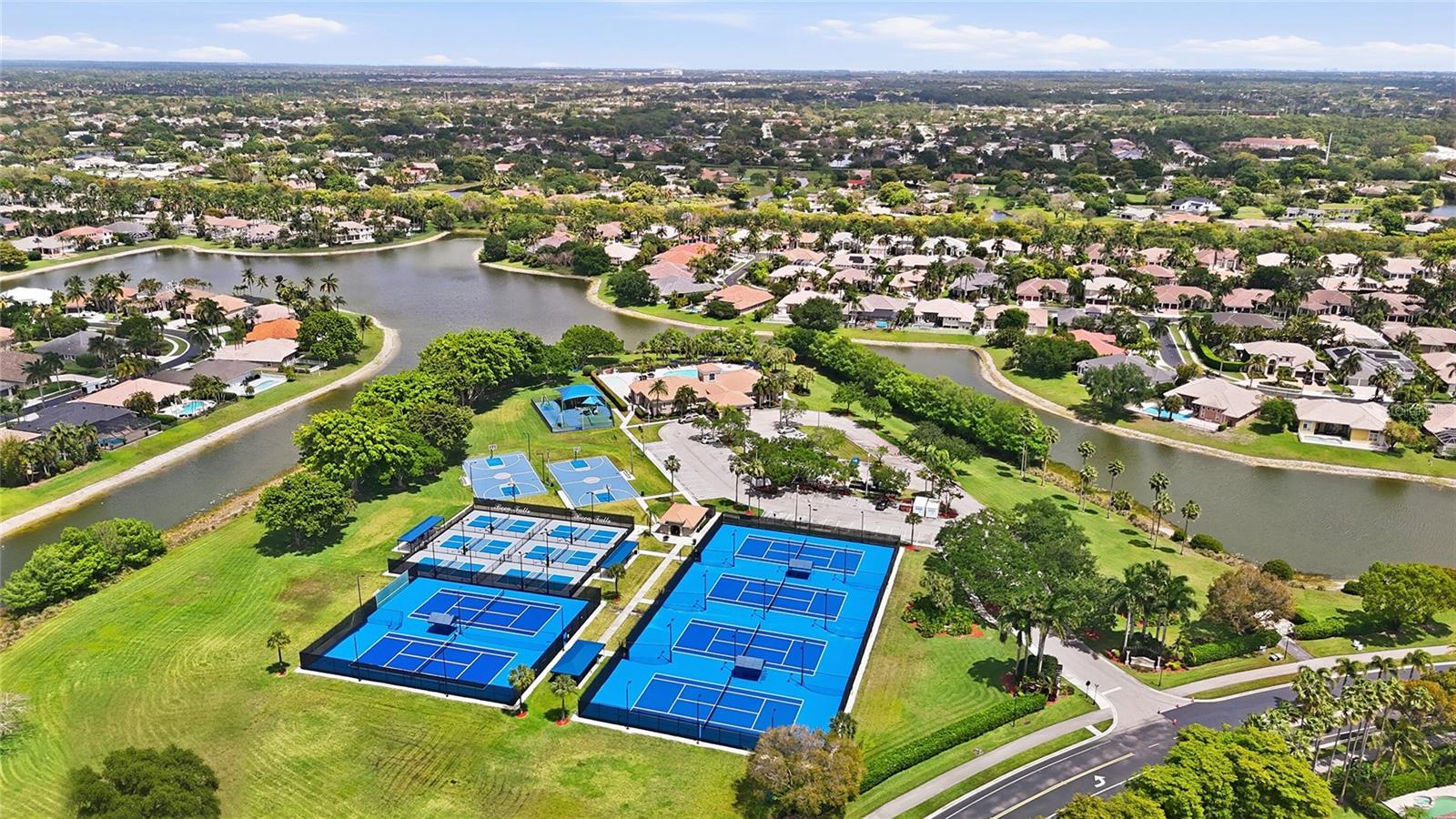 21765 WESTMONT CT, BOCA RATON, FL, 33428