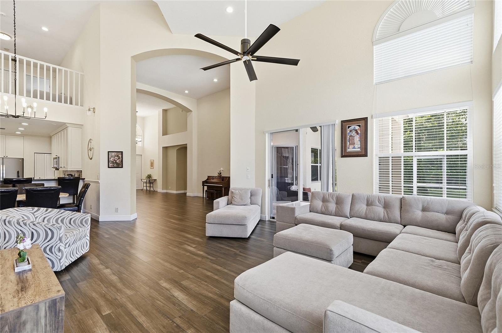 21765 WESTMONT CT, BOCA RATON, FL, 33428