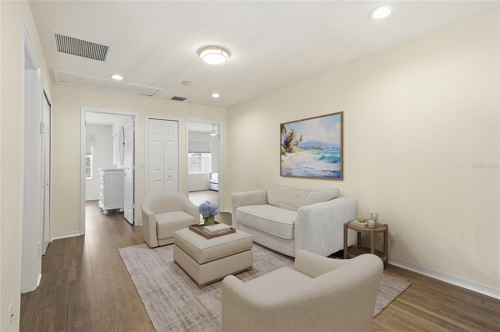 21765 WESTMONT CT, BOCA RATON, FL, 33428