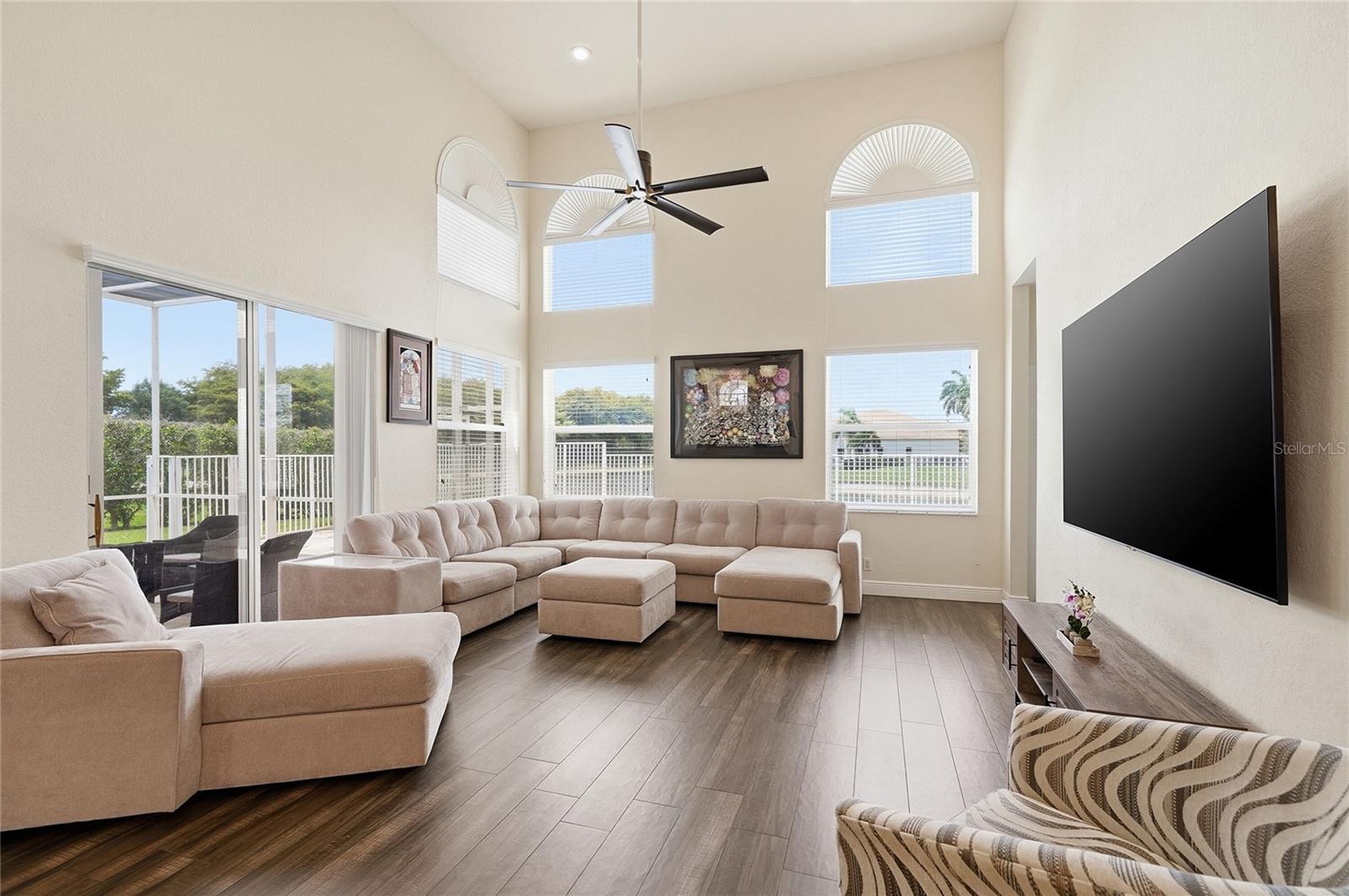 21765 WESTMONT CT, BOCA RATON, FL, 33428