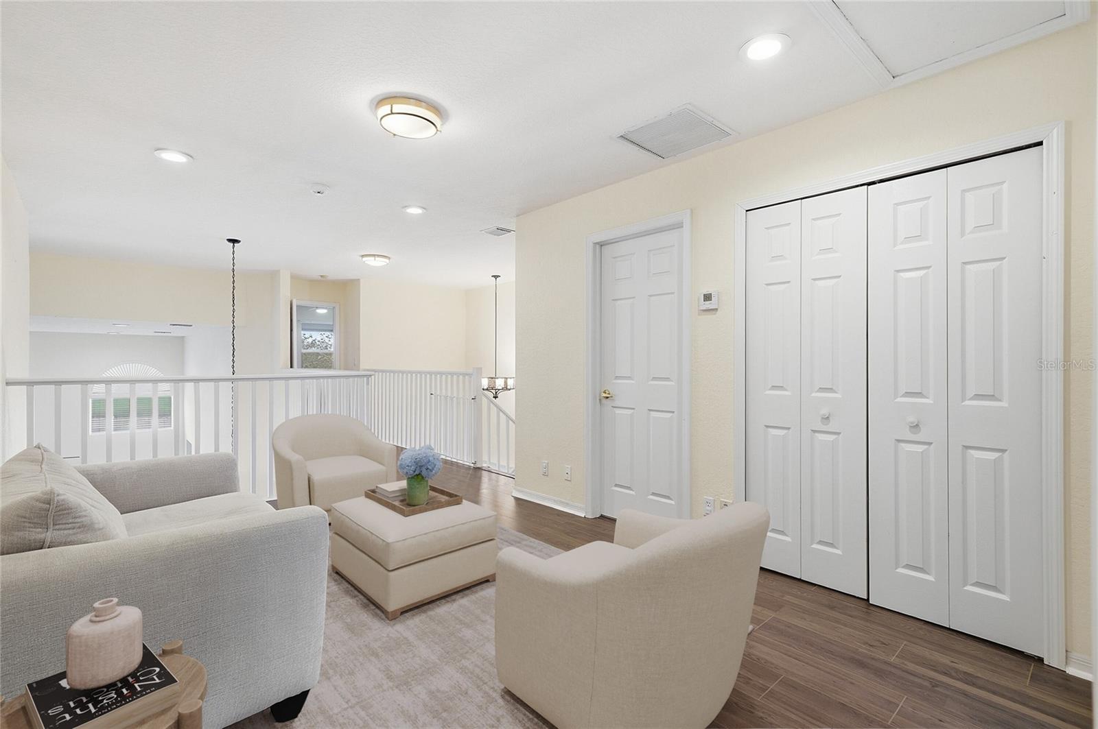 21765 WESTMONT CT, BOCA RATON, FL, 33428