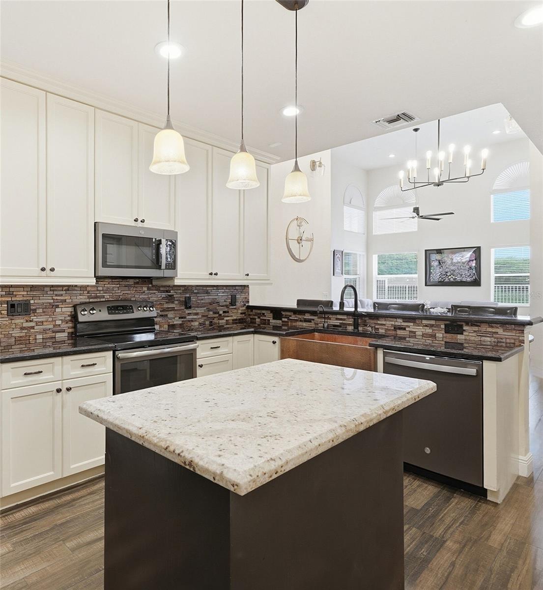 21765 WESTMONT CT, BOCA RATON, FL, 33428