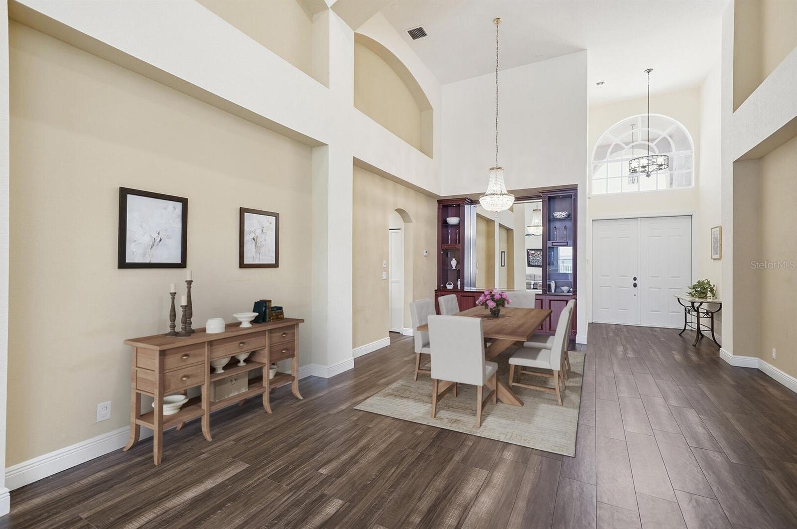 21765 WESTMONT CT, BOCA RATON, FL, 33428