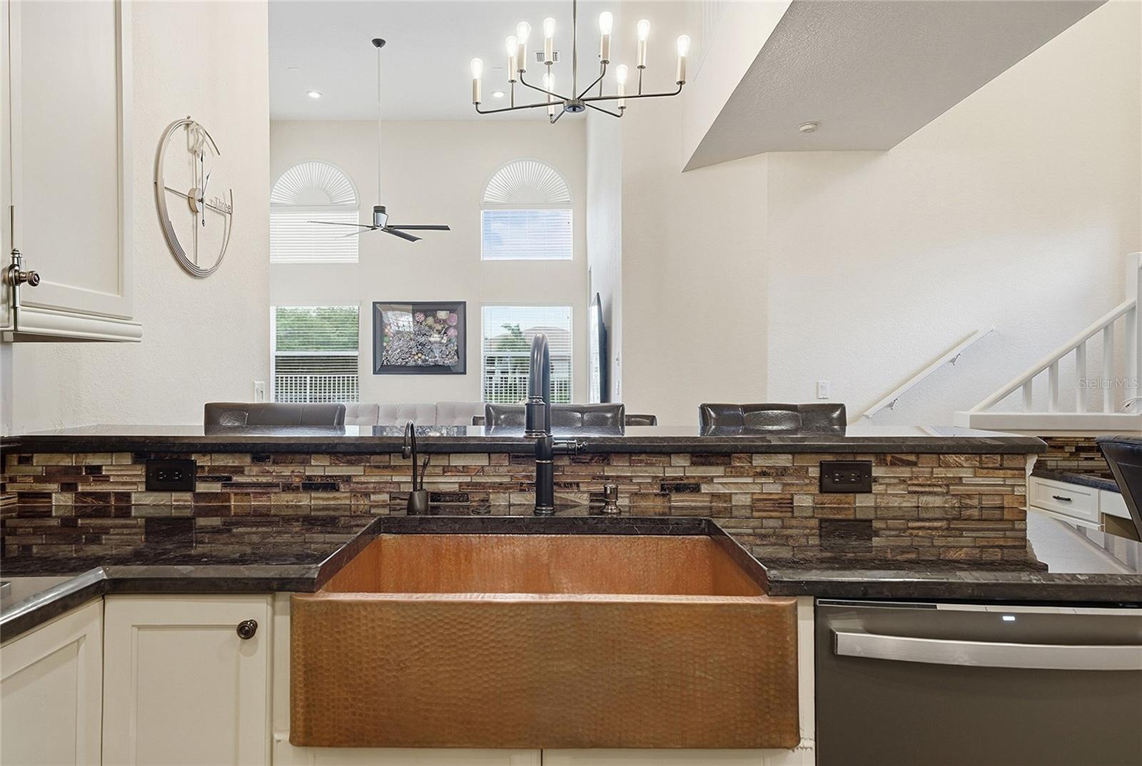 21765 WESTMONT CT, BOCA RATON, FL, 33428