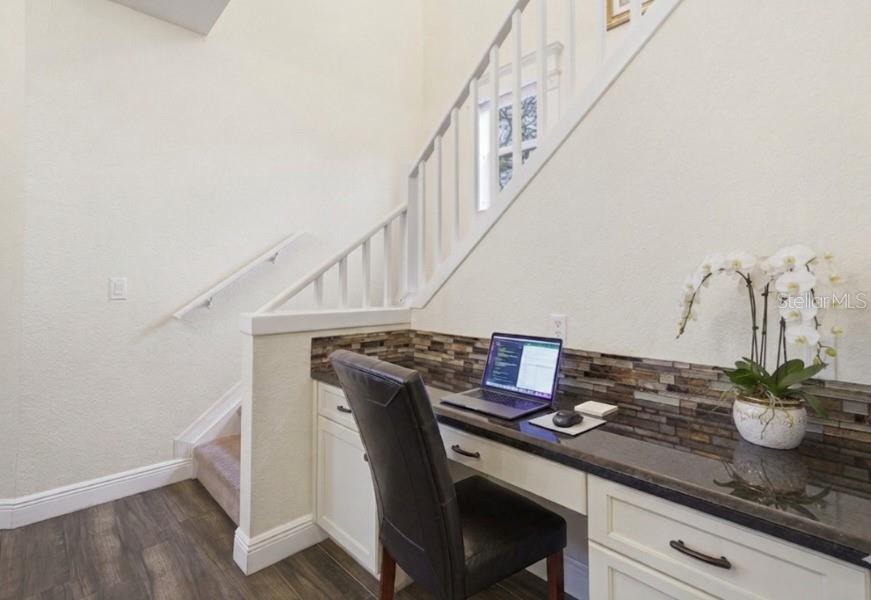 21765 WESTMONT CT, BOCA RATON, FL, 33428