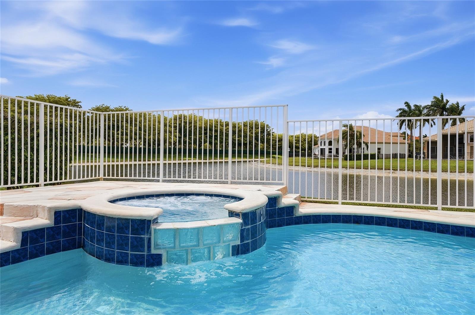 21765 WESTMONT CT, BOCA RATON, FL, 33428