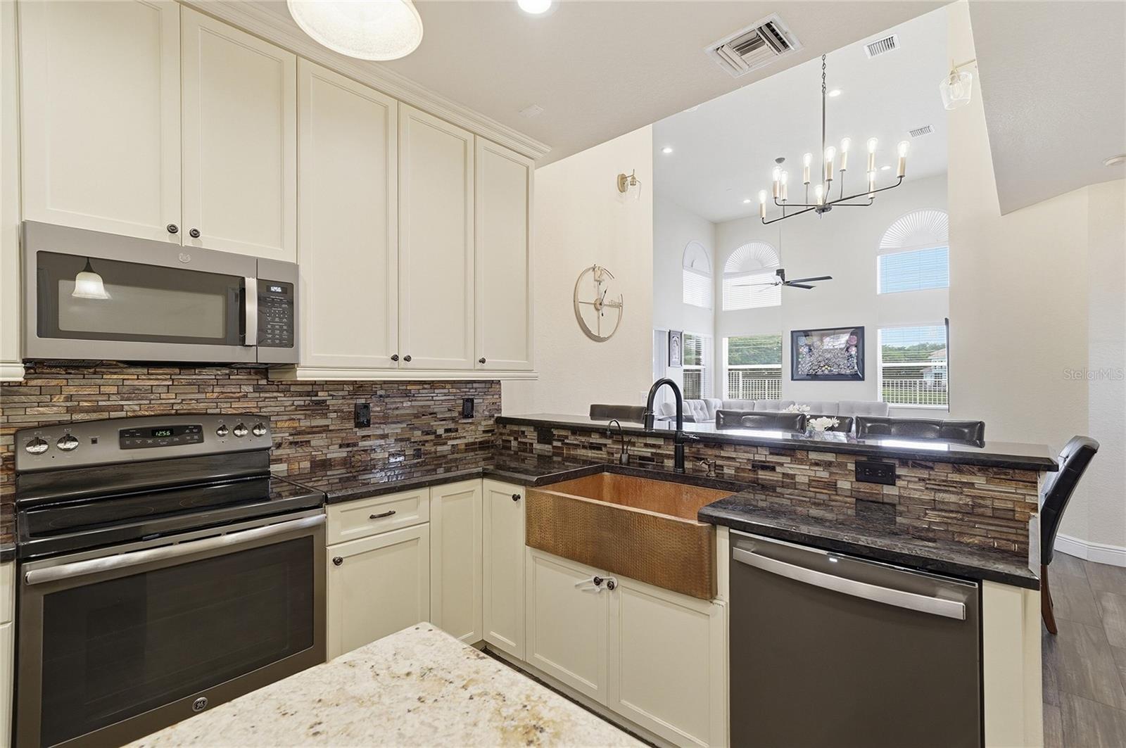 21765 WESTMONT CT, BOCA RATON, FL, 33428