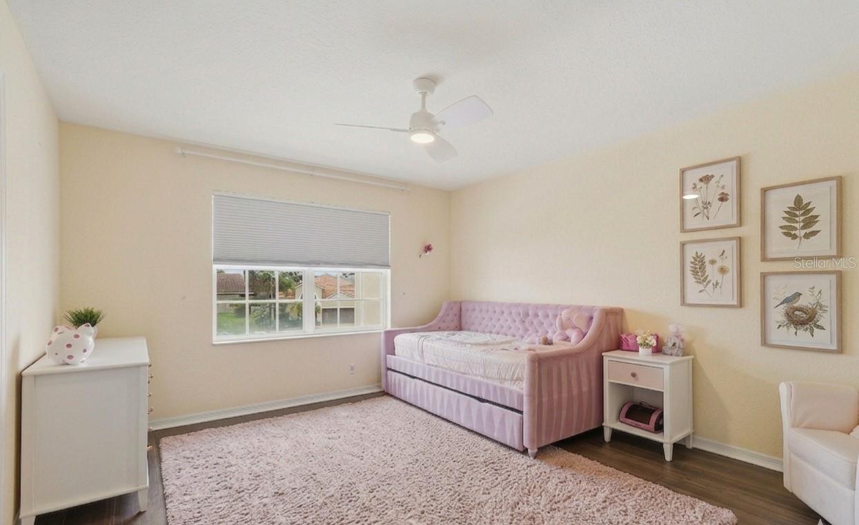 21765 WESTMONT CT, BOCA RATON, FL, 33428