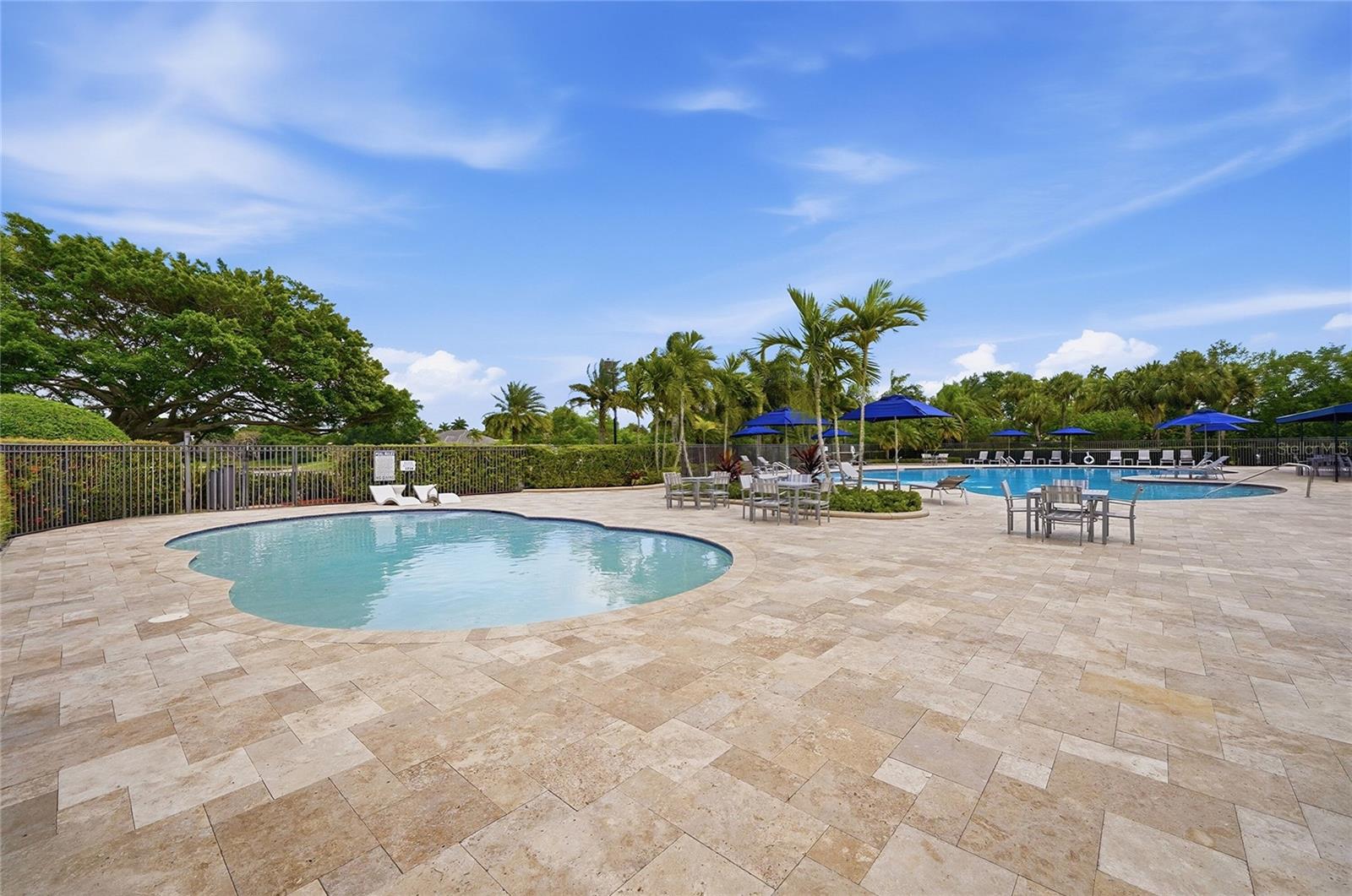 21765 WESTMONT CT, BOCA RATON, FL, 33428