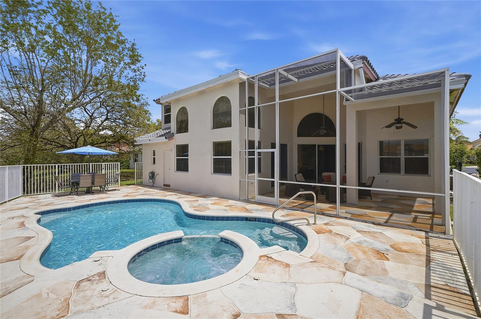 21765 WESTMONT CT, BOCA RATON, FL, 33428