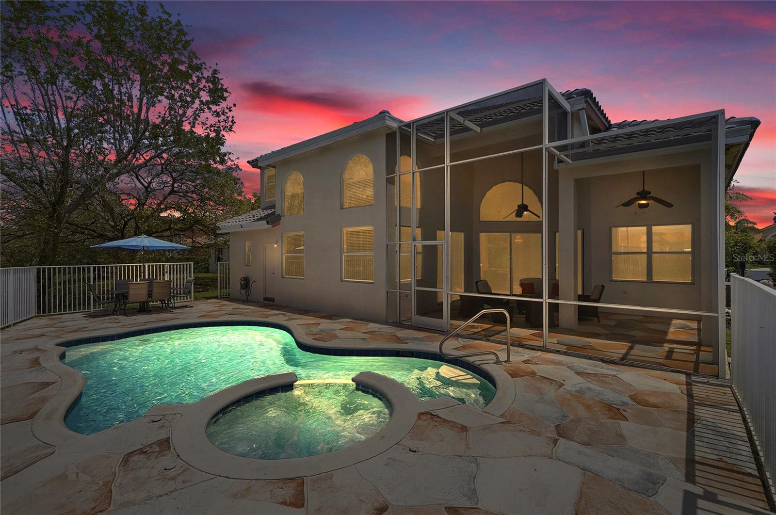 21765 WESTMONT CT, BOCA RATON, FL, 33428