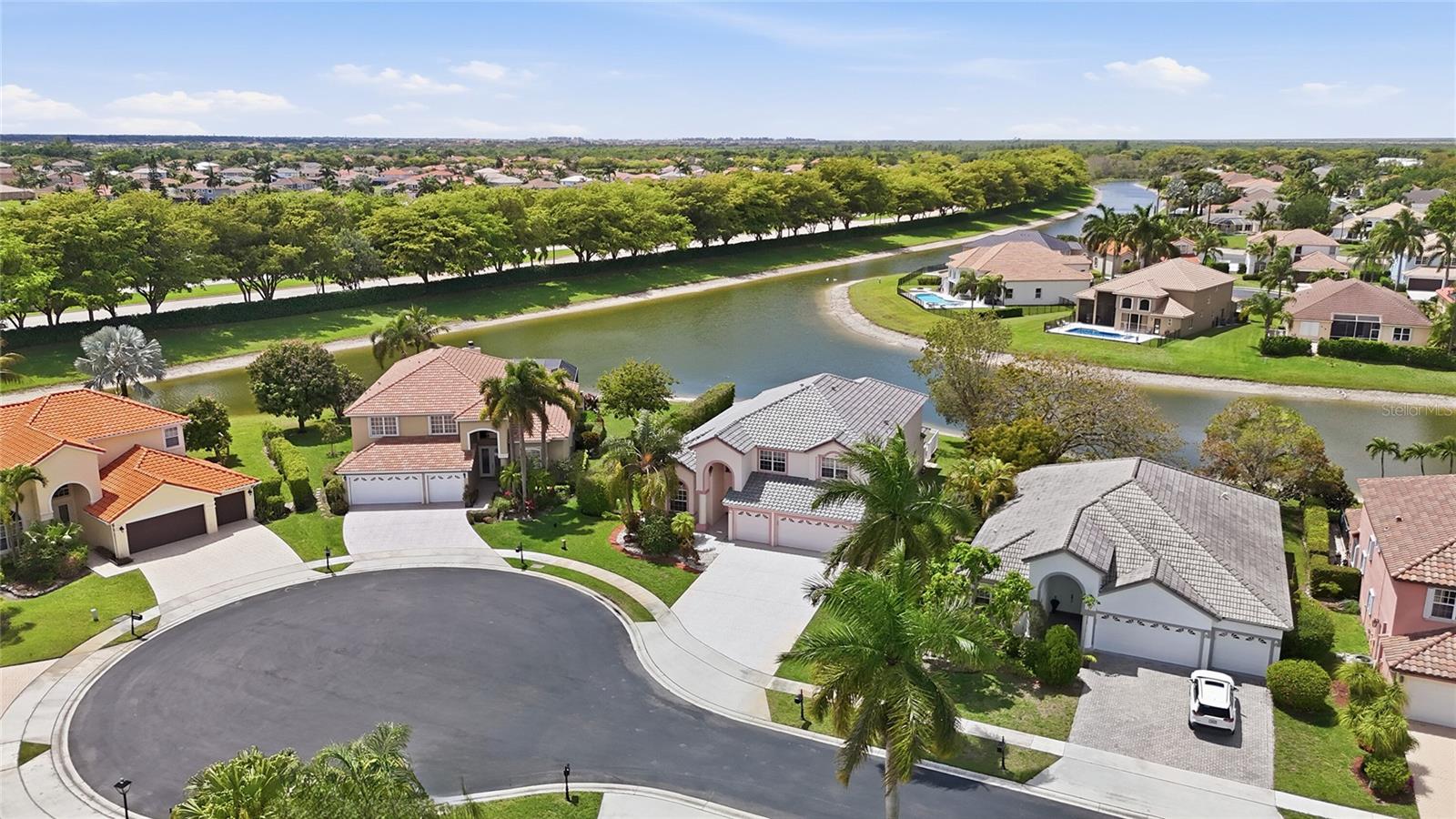 21765 WESTMONT CT, BOCA RATON, FL, 33428