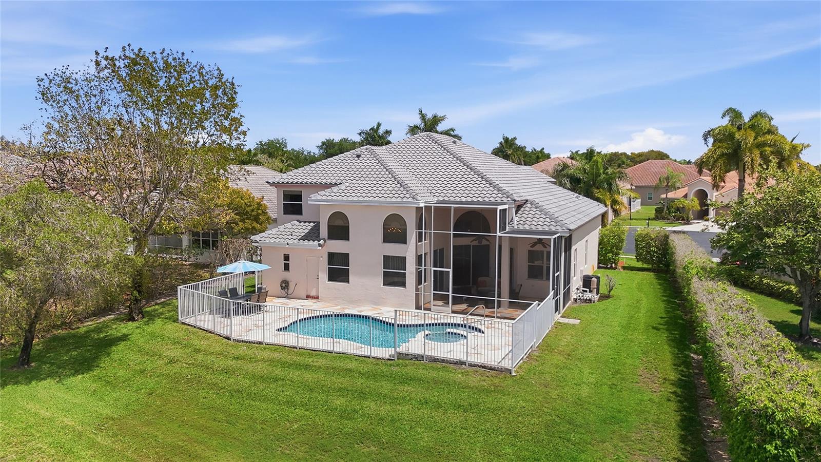 21765 WESTMONT CT, BOCA RATON, FL, 33428