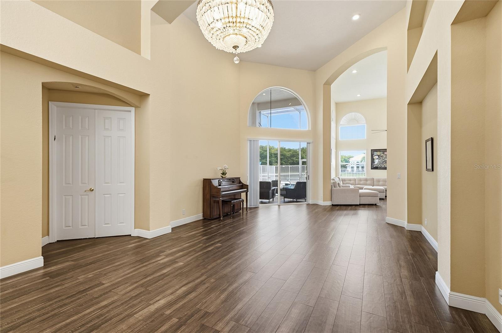 21765 WESTMONT CT, BOCA RATON, FL, 33428