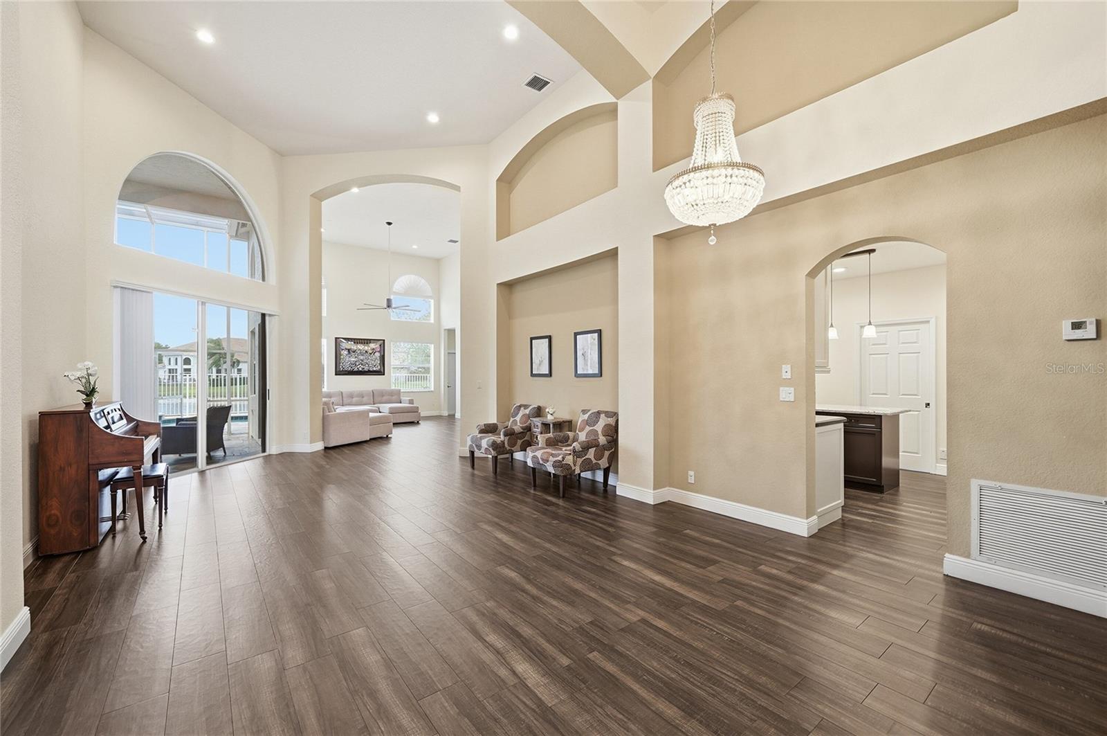 21765 WESTMONT CT, BOCA RATON, FL, 33428