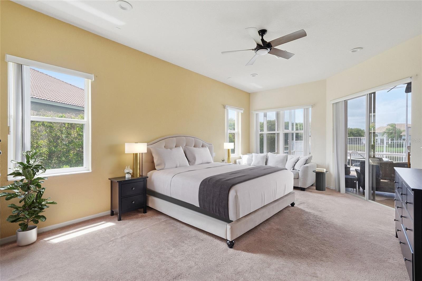 21765 WESTMONT CT, BOCA RATON, FL, 33428