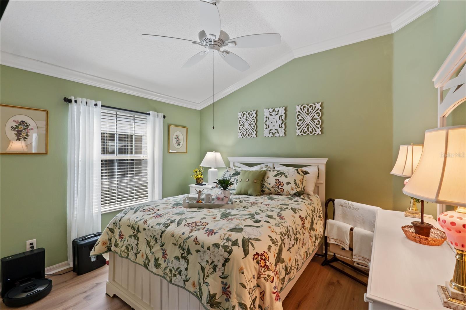 1776 ASHWOOD RUN, THE VILLAGES, FL, 32162