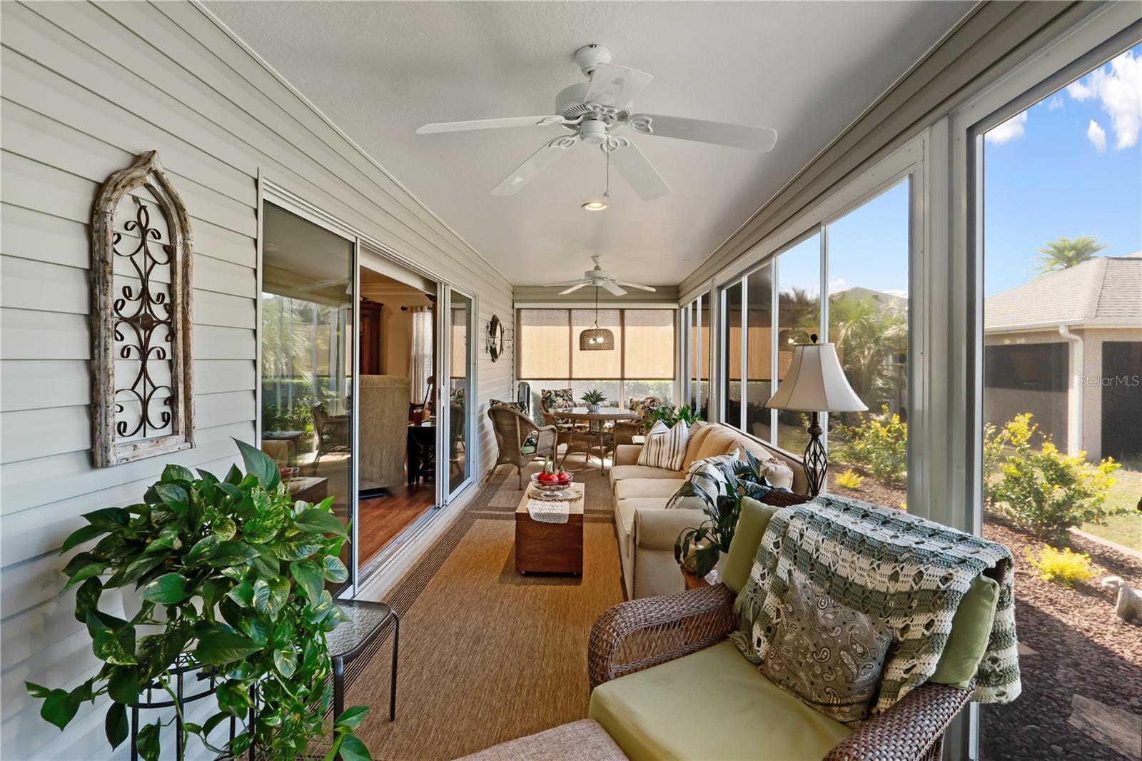 1776 ASHWOOD RUN, THE VILLAGES, FL, 32162