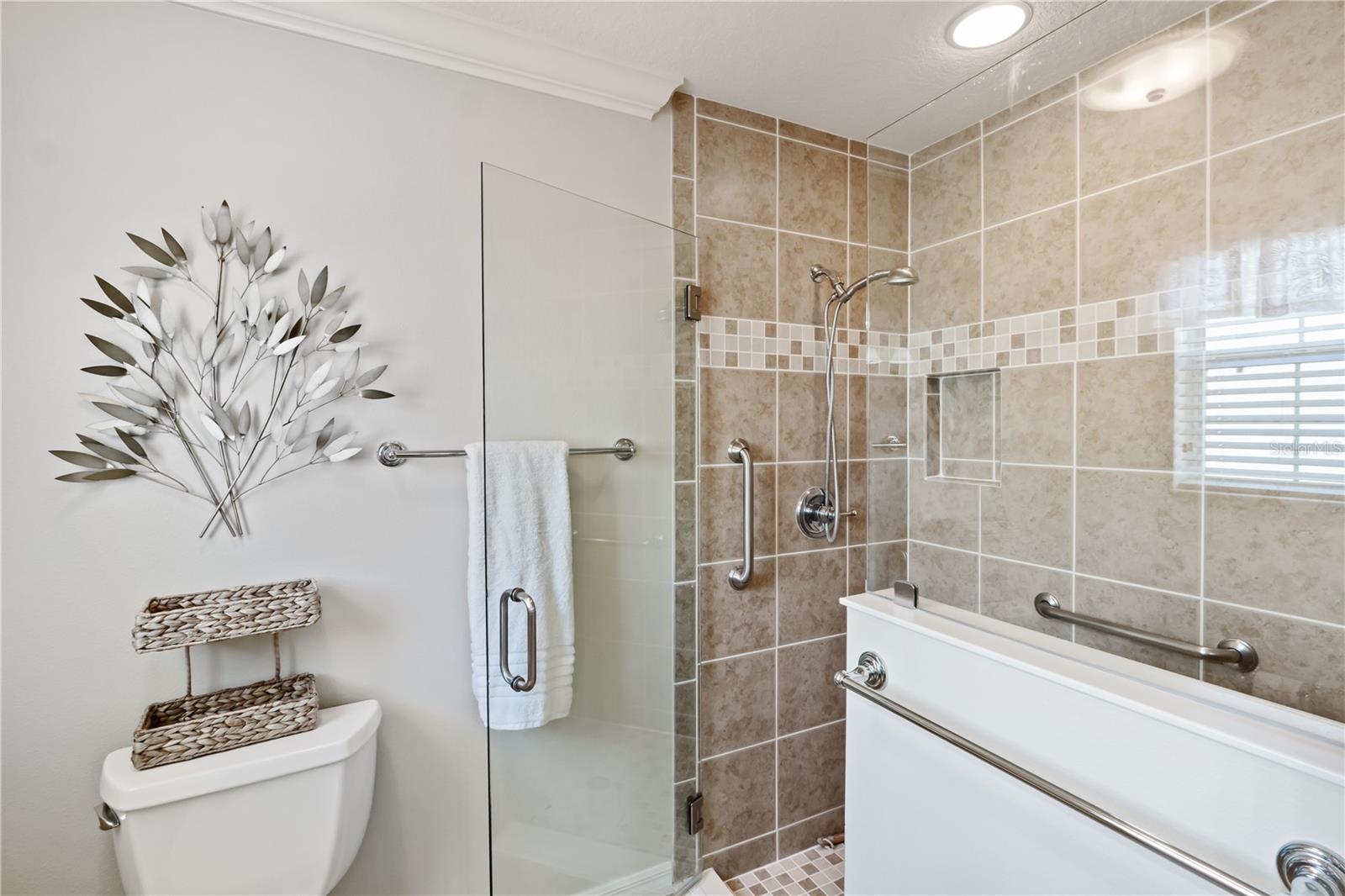 1776 ASHWOOD RUN, THE VILLAGES, FL, 32162