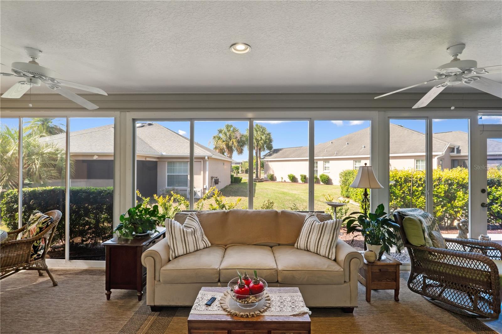 1776 ASHWOOD RUN, THE VILLAGES, FL, 32162