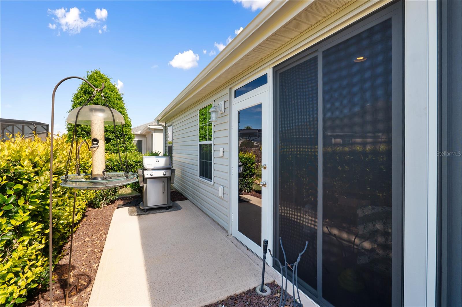 1776 ASHWOOD RUN, THE VILLAGES, FL, 32162