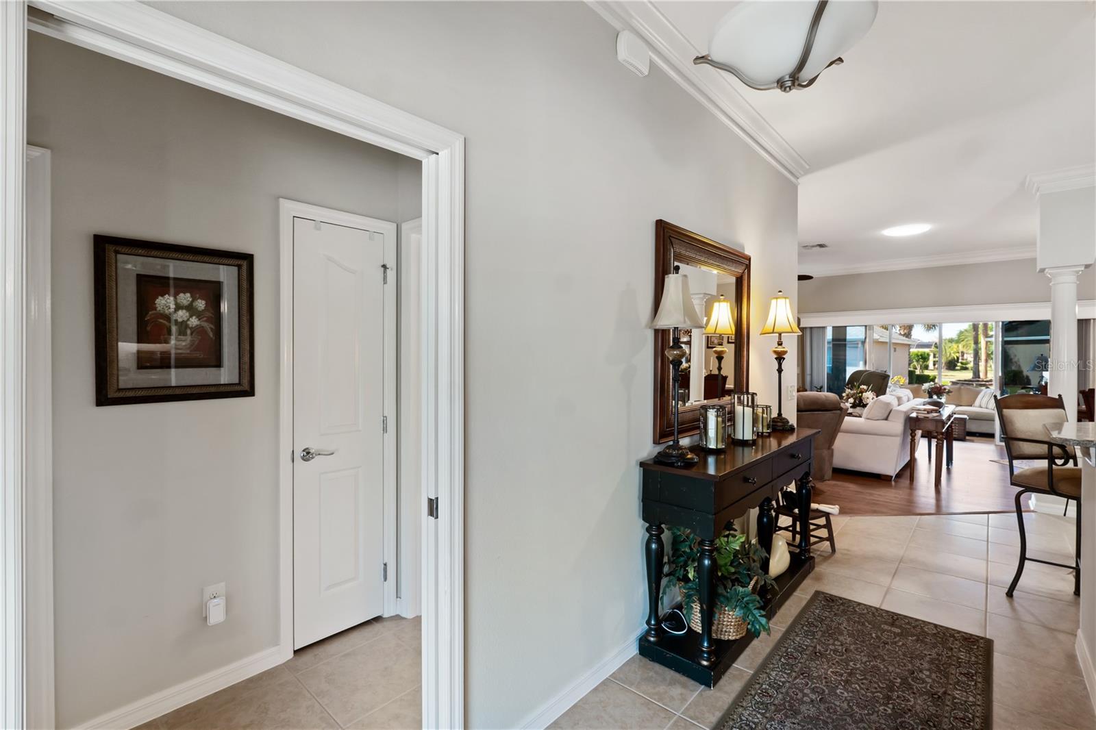 1776 ASHWOOD RUN, THE VILLAGES, FL, 32162