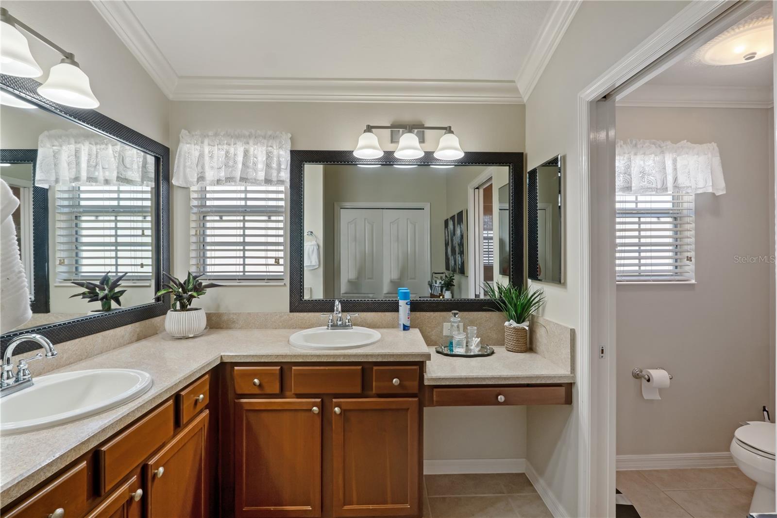 1776 ASHWOOD RUN, THE VILLAGES, FL, 32162