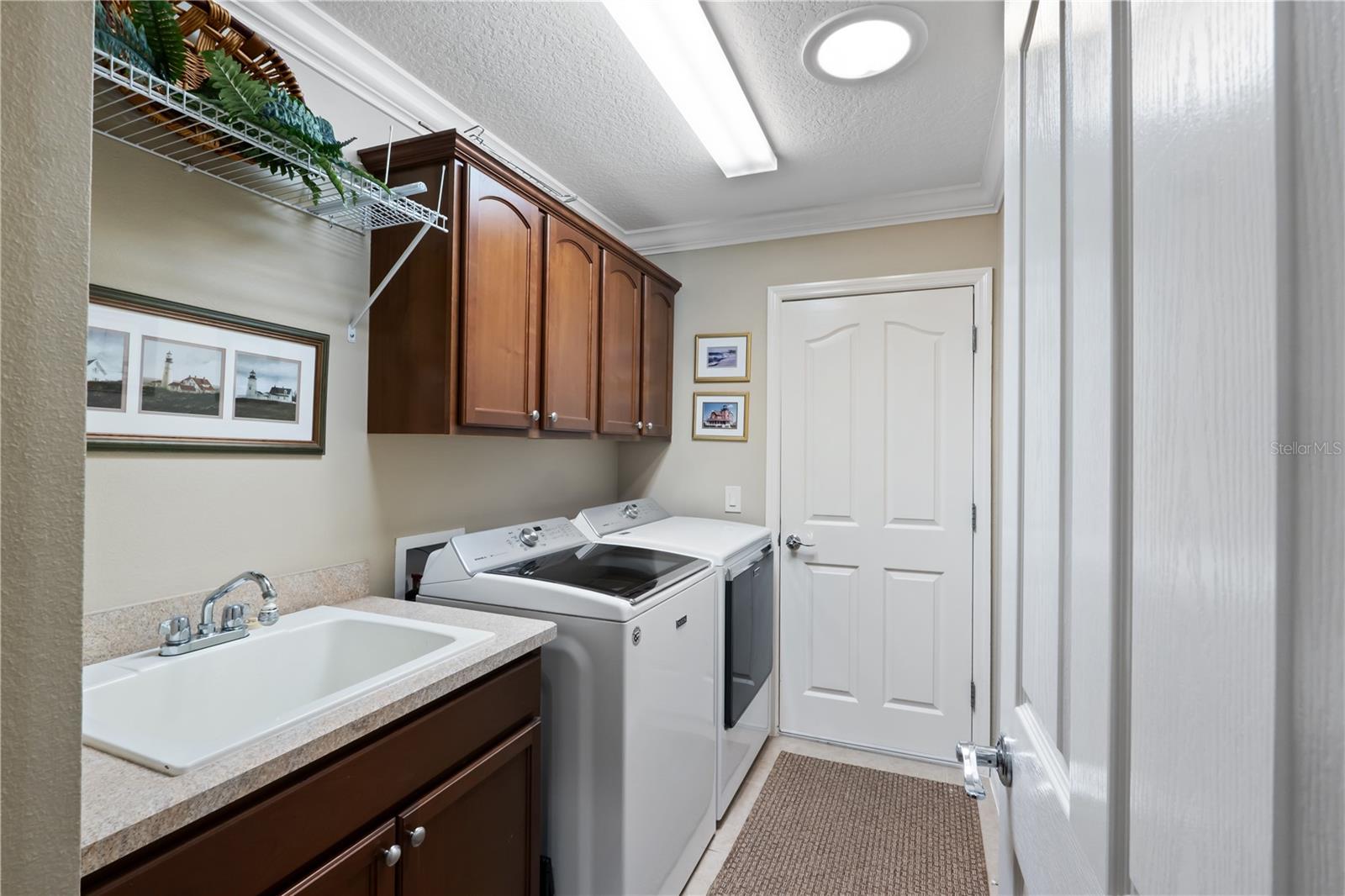 1776 ASHWOOD RUN, THE VILLAGES, FL, 32162