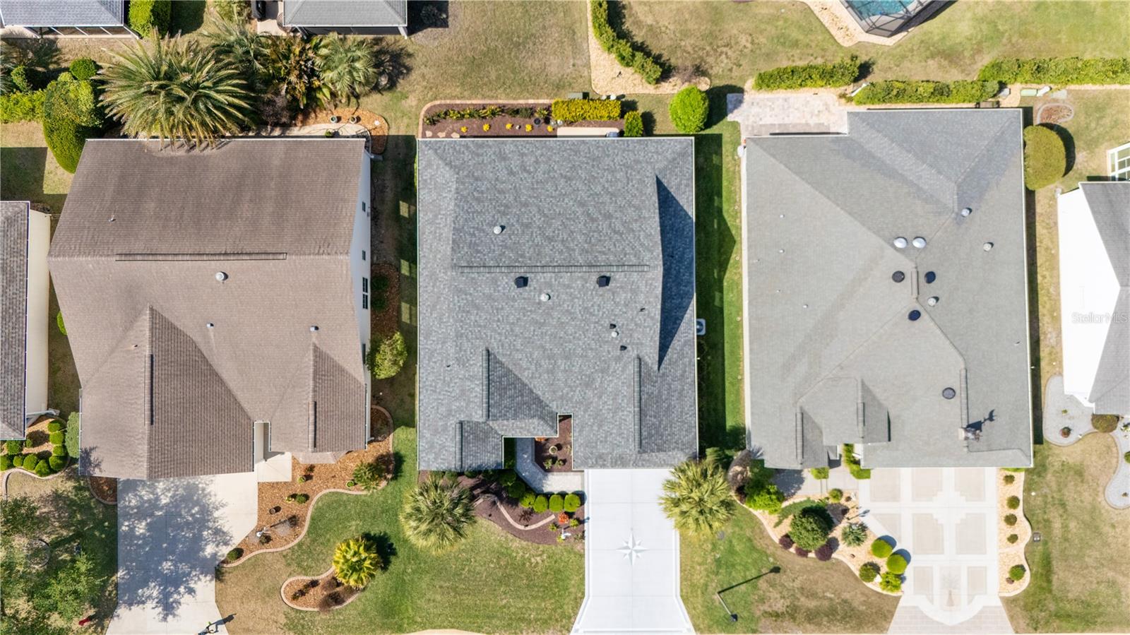 1776 ASHWOOD RUN, THE VILLAGES, FL, 32162