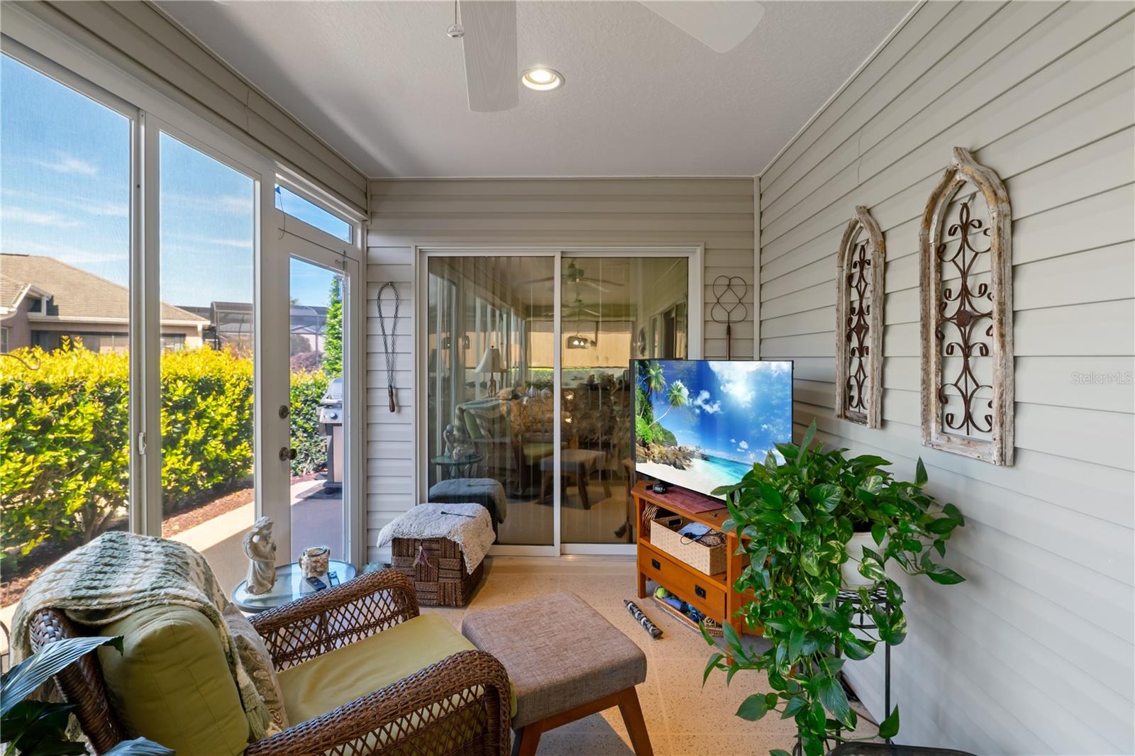 1776 ASHWOOD RUN, THE VILLAGES, FL, 32162