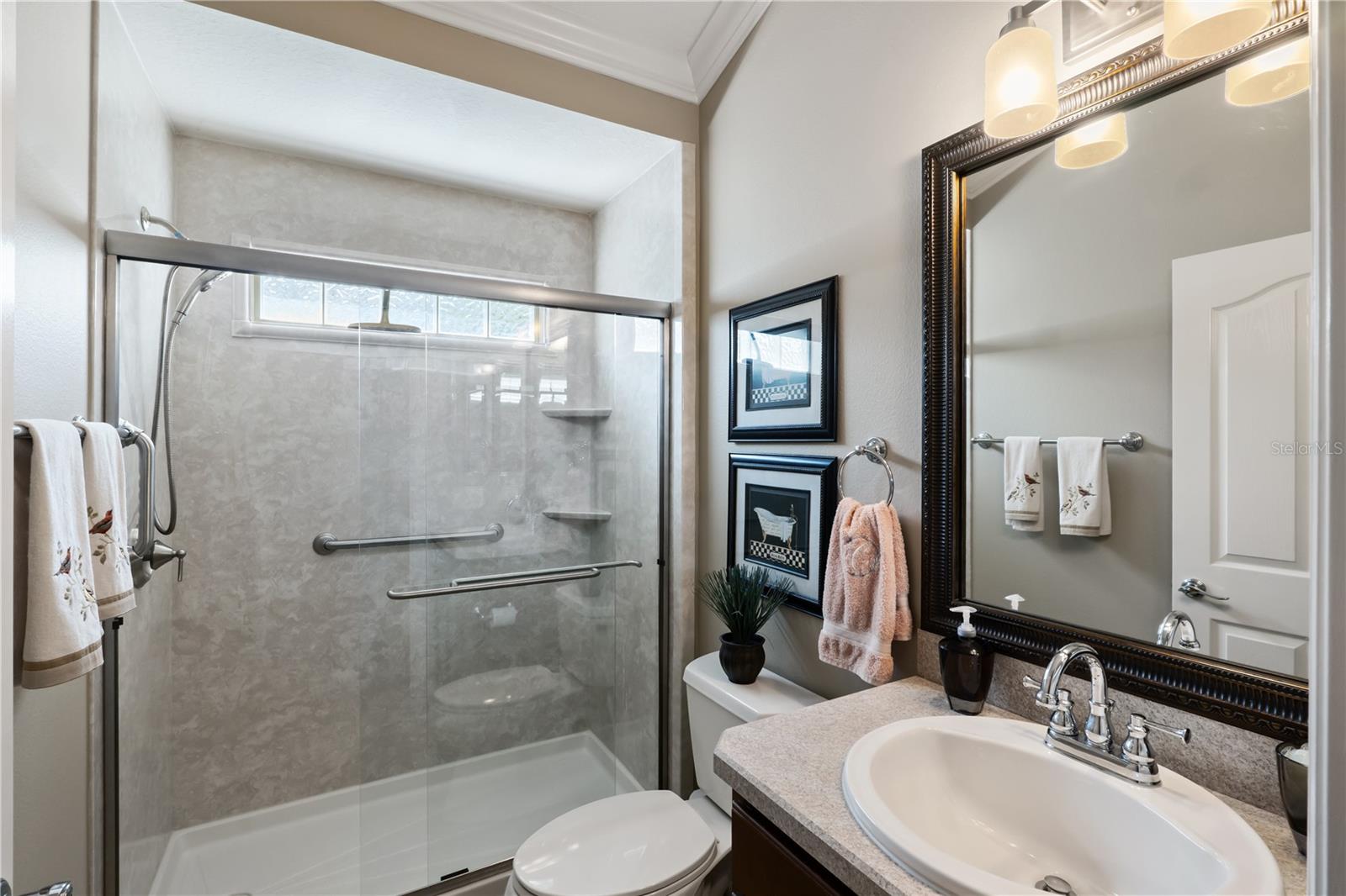 1776 ASHWOOD RUN, THE VILLAGES, FL, 32162