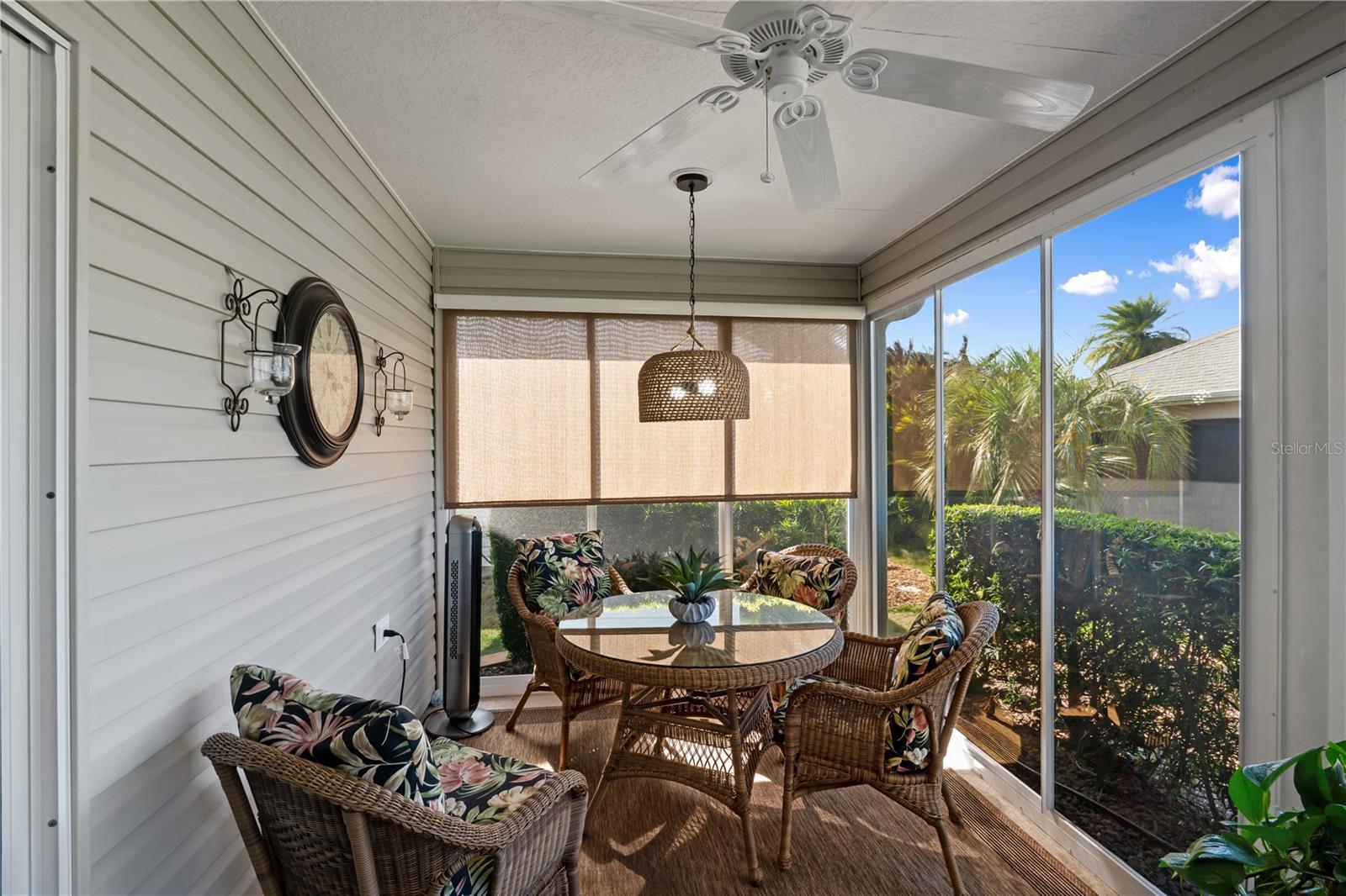 1776 ASHWOOD RUN, THE VILLAGES, FL, 32162