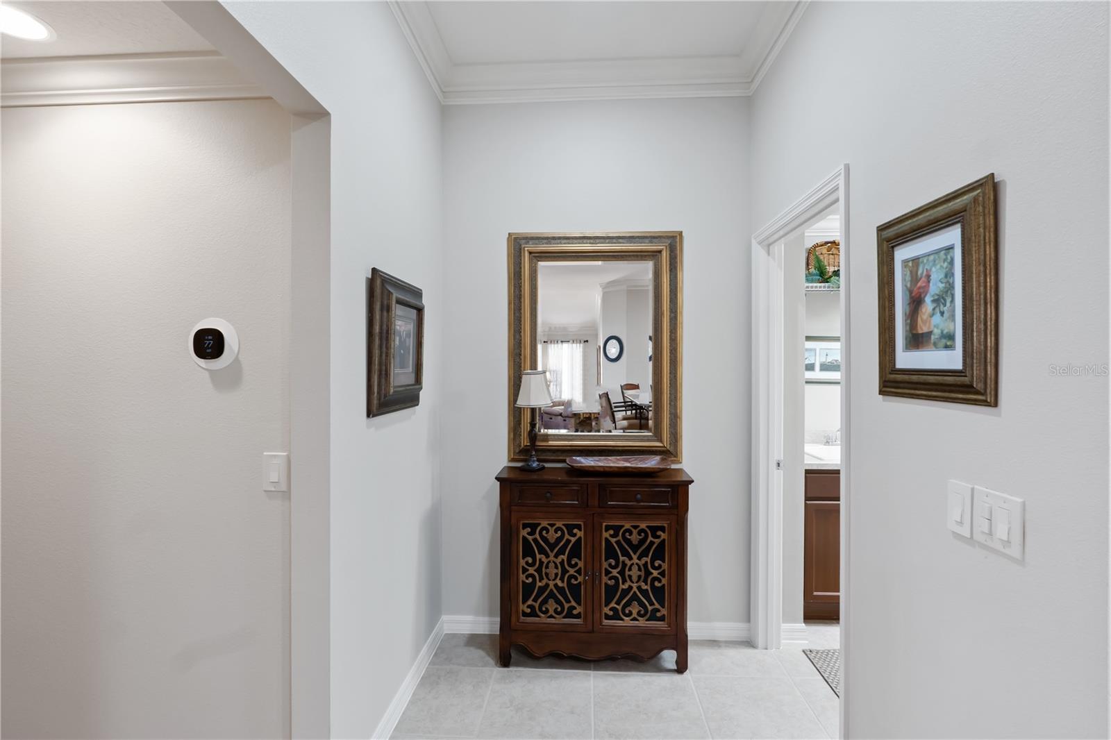 1776 ASHWOOD RUN, THE VILLAGES, FL, 32162