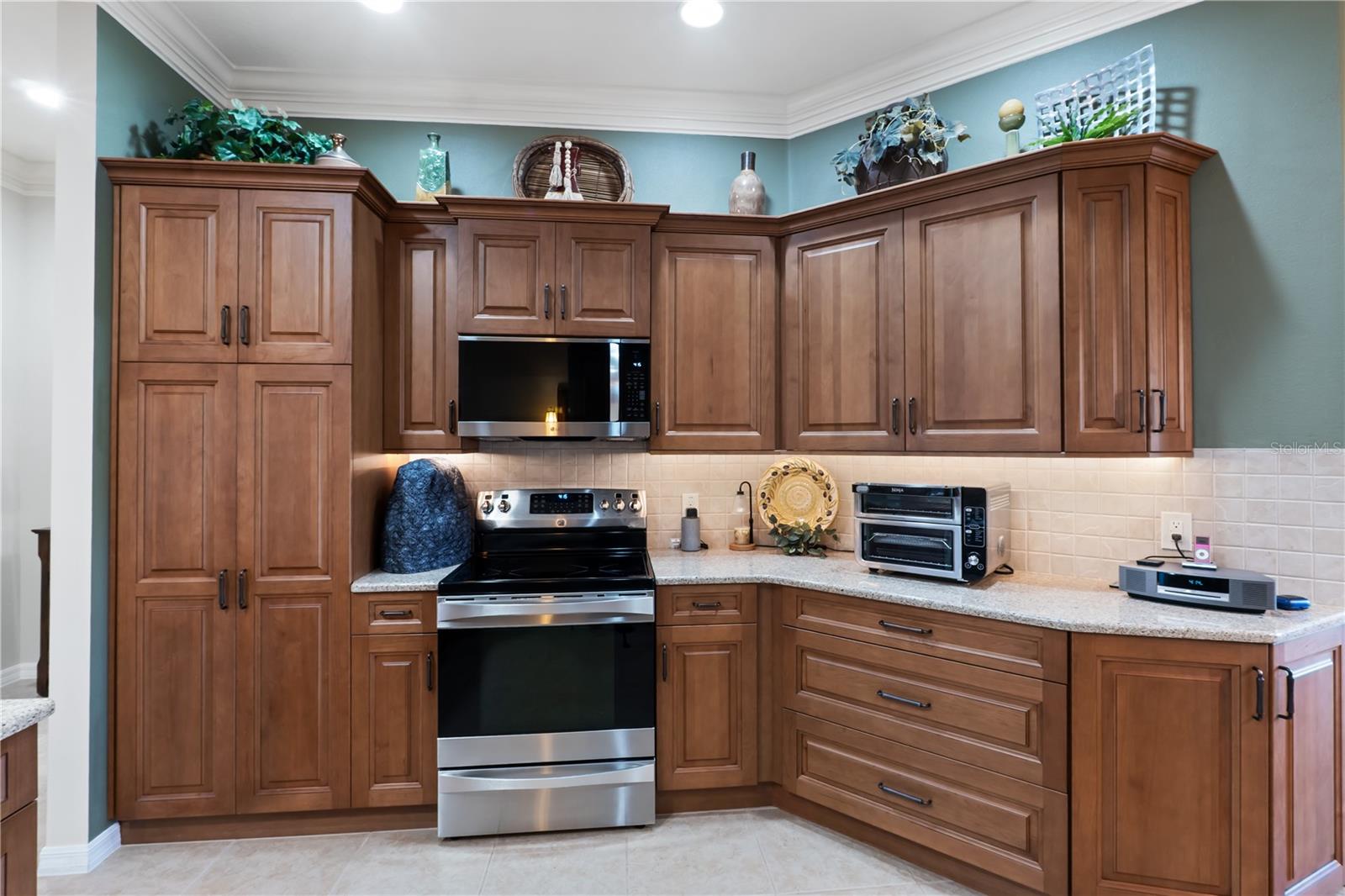 1776 ASHWOOD RUN, THE VILLAGES, FL, 32162