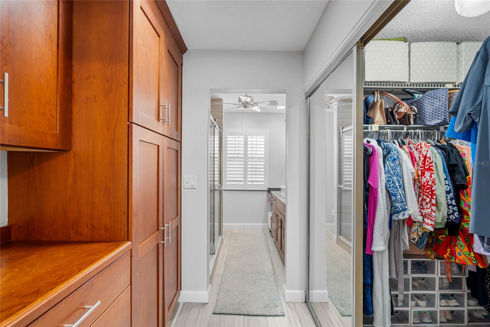 1092 SANABEL CT NE, ST PETERSBURG, FL, 33702