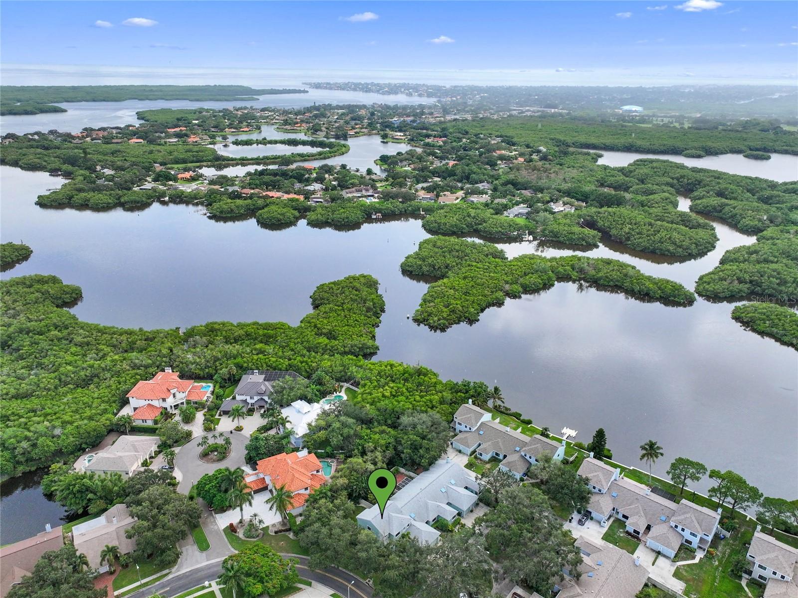 1092 SANABEL CT NE, ST PETERSBURG, FL, 33702