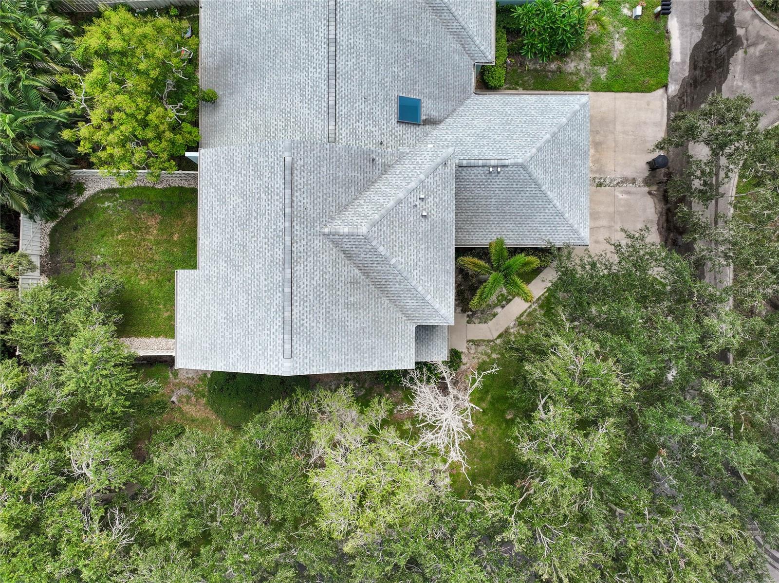 1092 SANABEL CT NE, ST PETERSBURG, FL, 33702