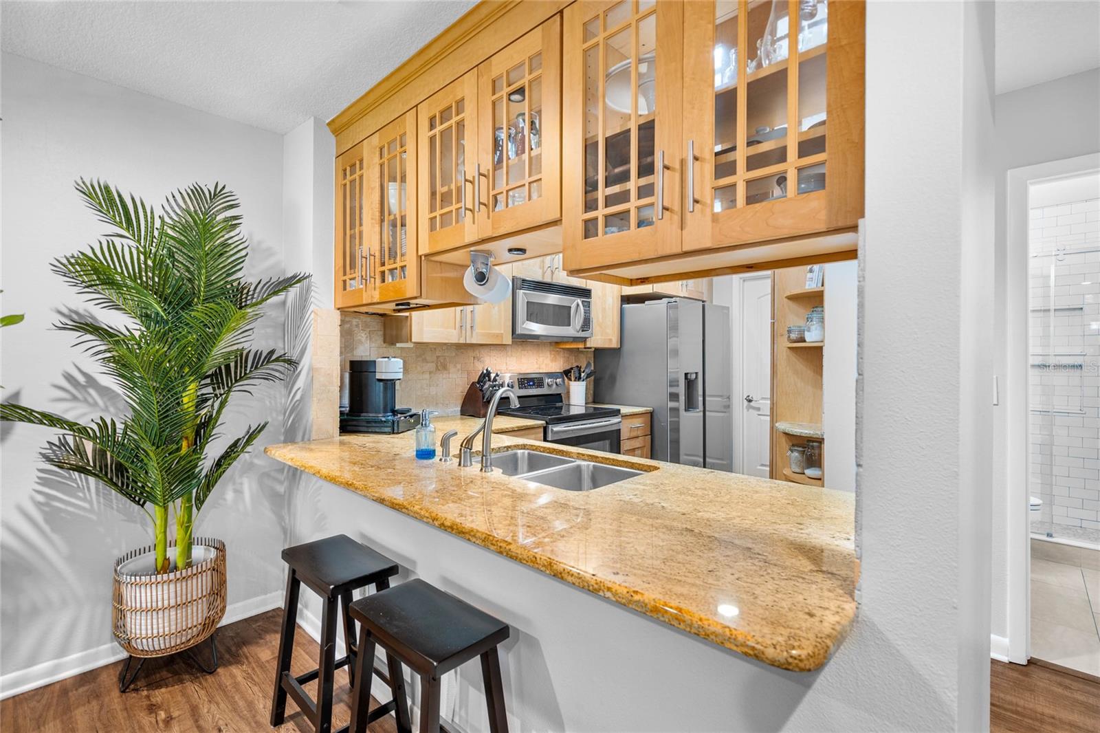 1092 SANABEL CT NE, ST PETERSBURG, FL, 33702