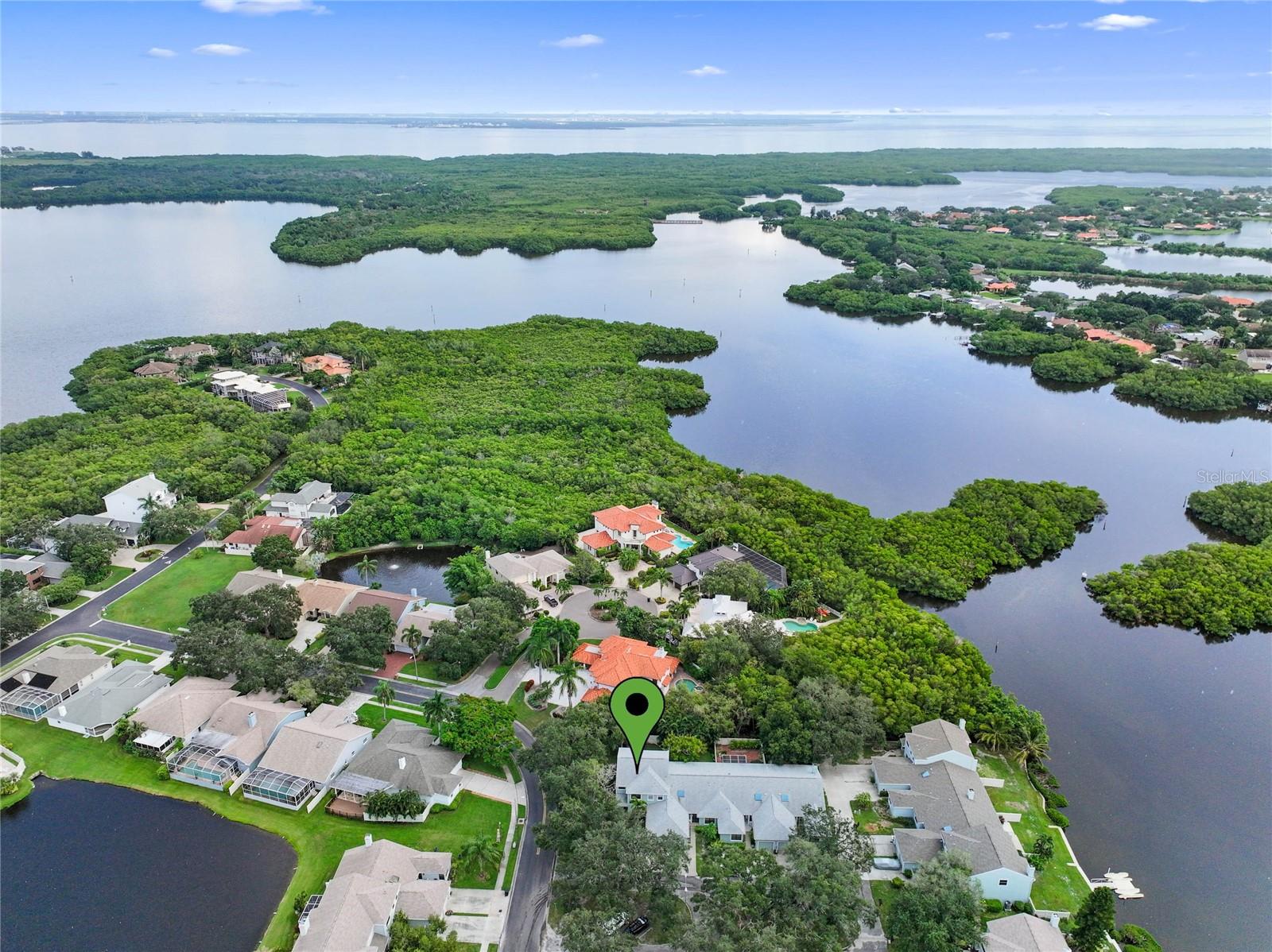 1092 SANABEL CT NE, ST PETERSBURG, FL, 33702