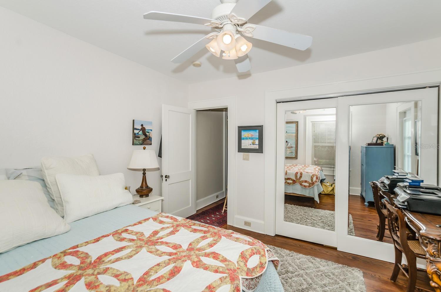 305 15TH AVE ST NE, ST PETERSBURG, FL, 33704