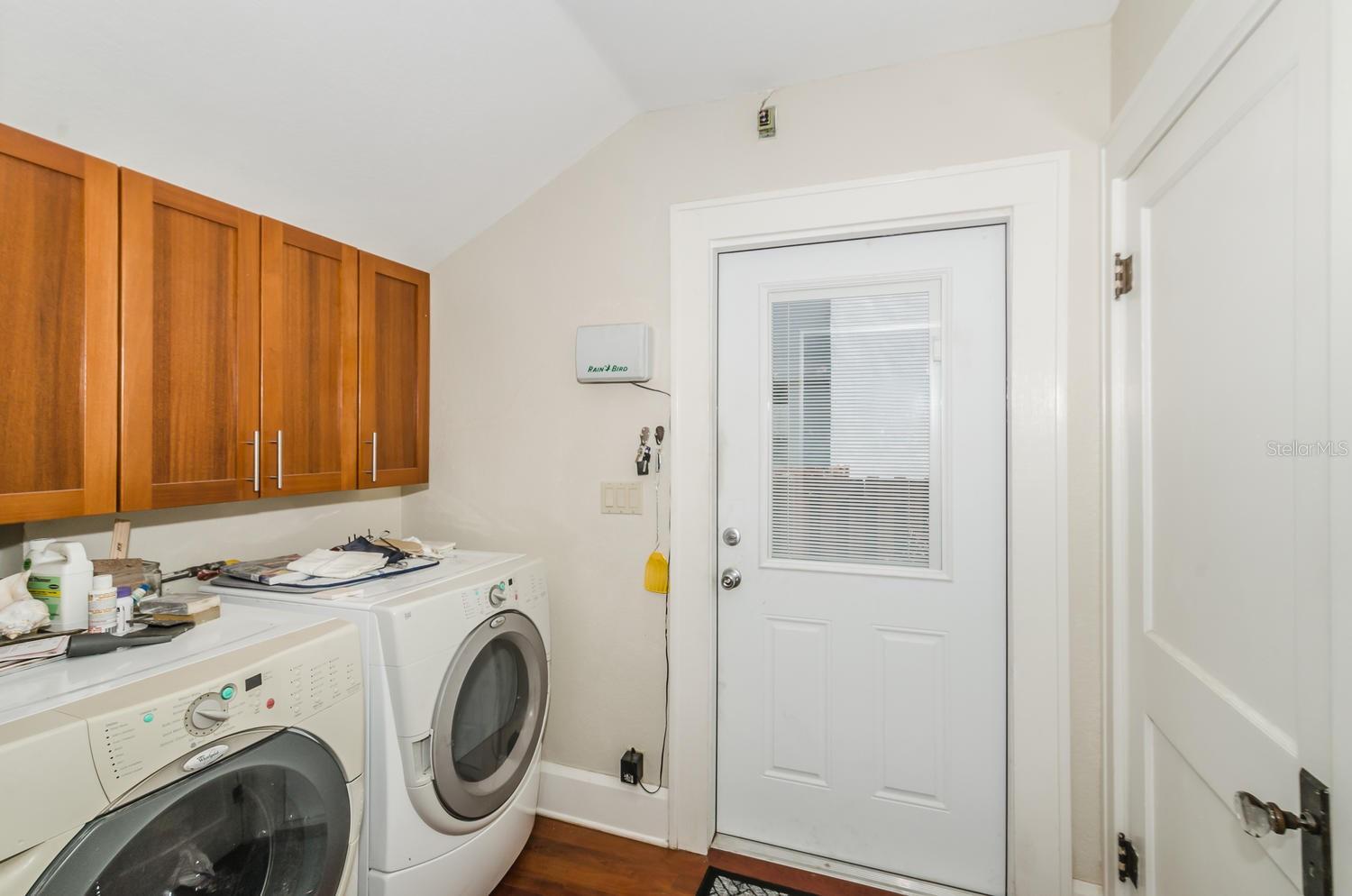 305 15TH AVE ST NE, ST PETERSBURG, FL, 33704