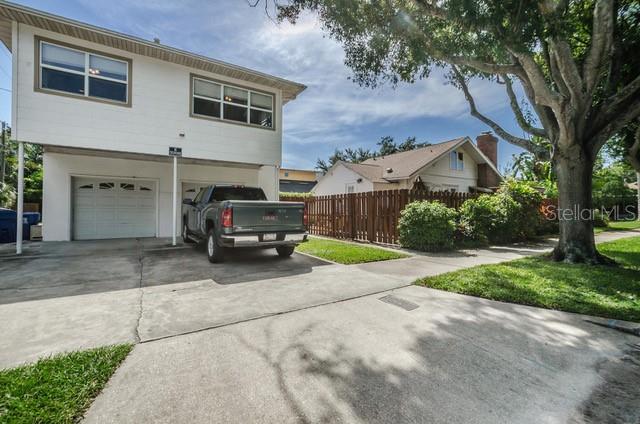 305 15TH AVE ST NE, ST PETERSBURG, FL, 33704