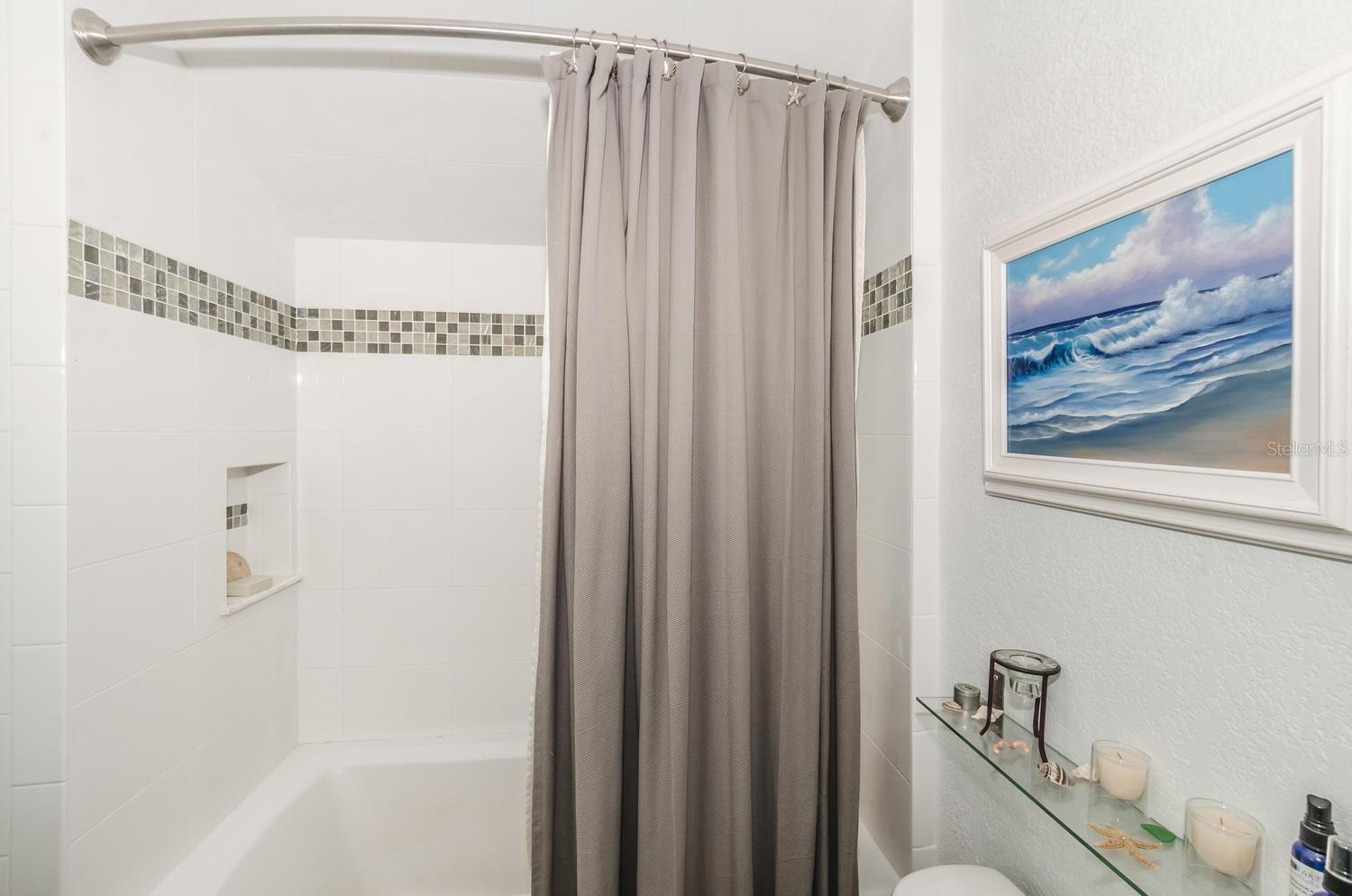 305 15TH AVE ST NE, ST PETERSBURG, FL, 33704