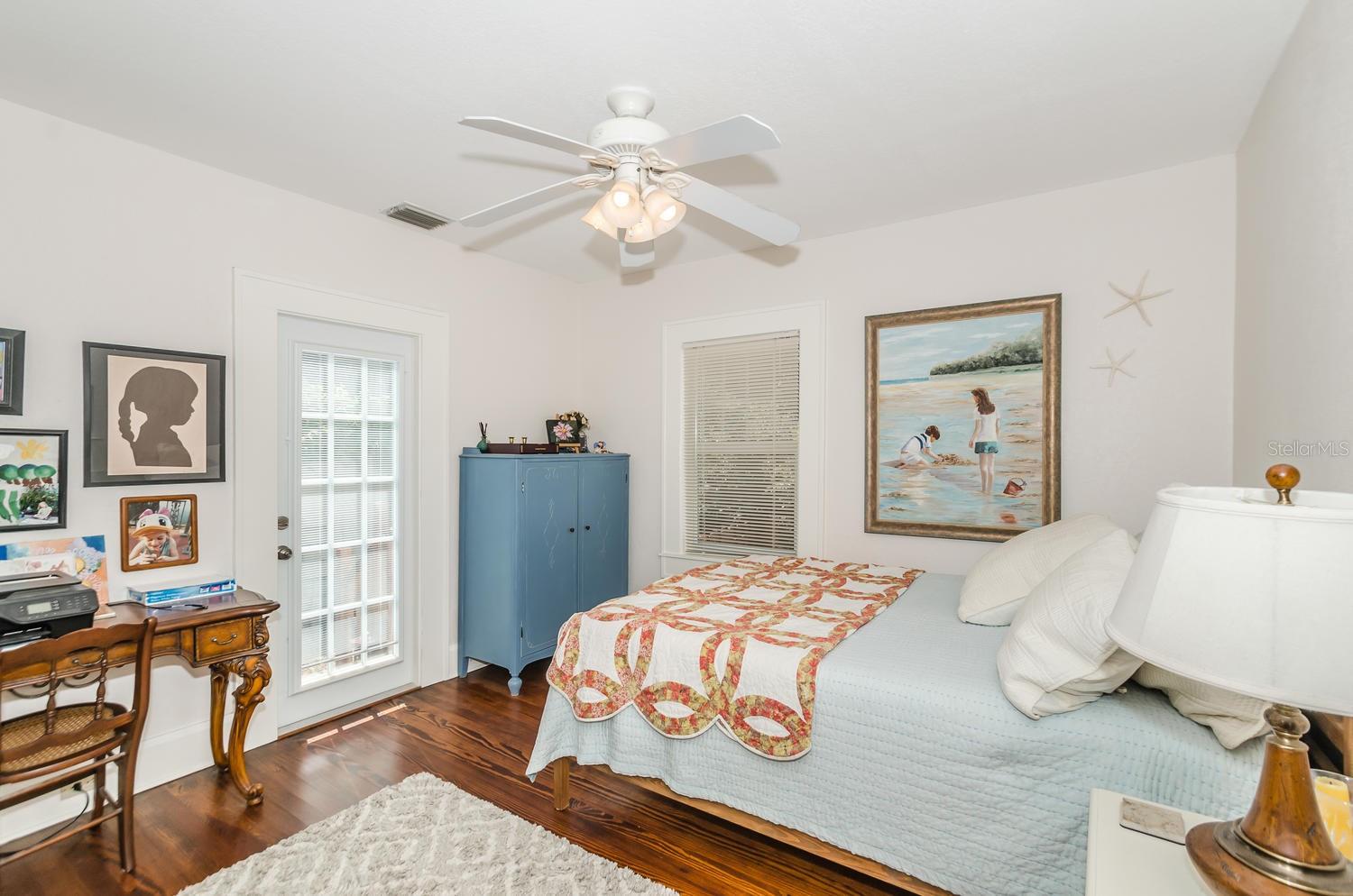 305 15TH AVE ST NE, ST PETERSBURG, FL, 33704