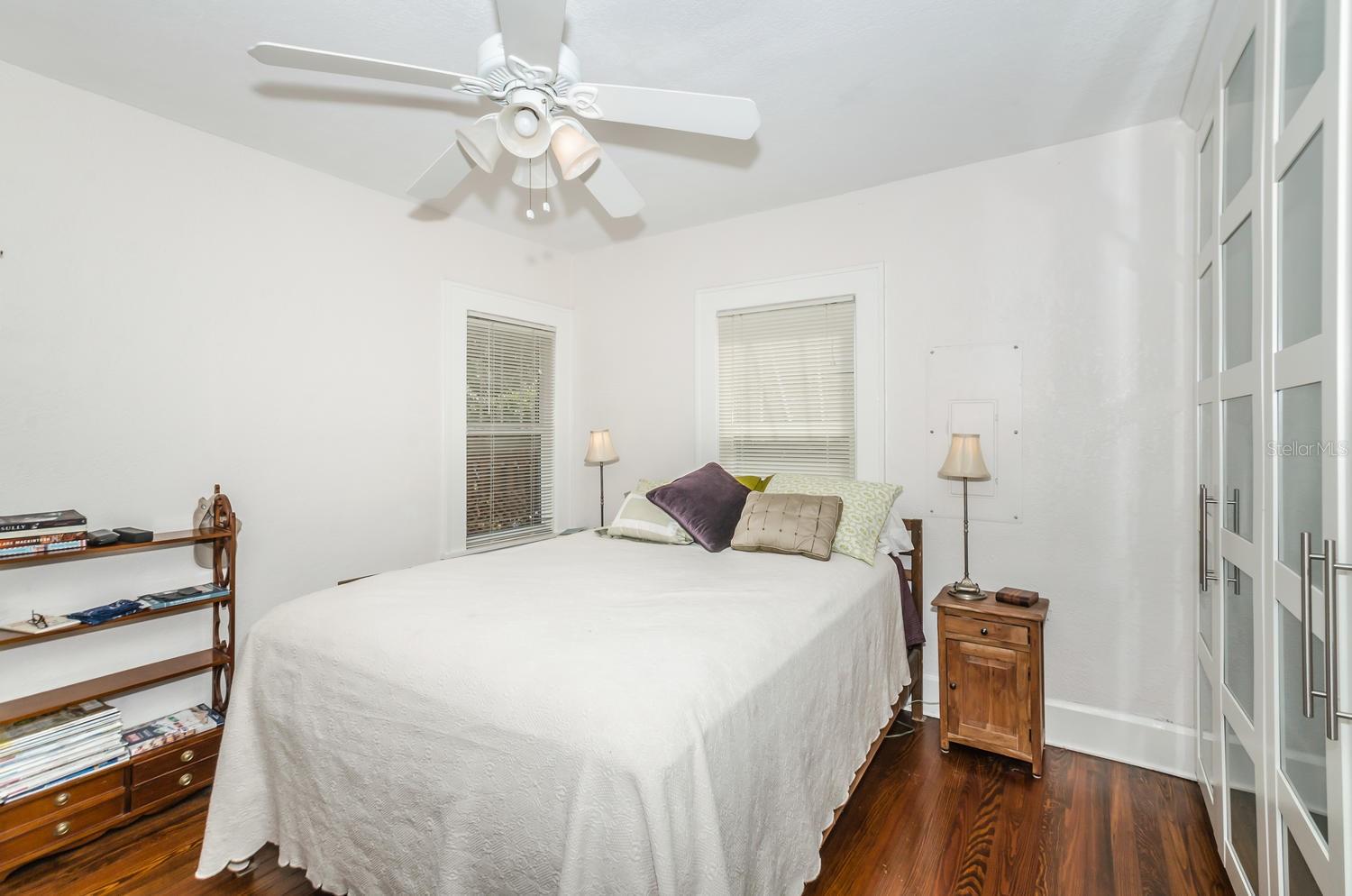 305 15TH AVE ST NE, ST PETERSBURG, FL, 33704