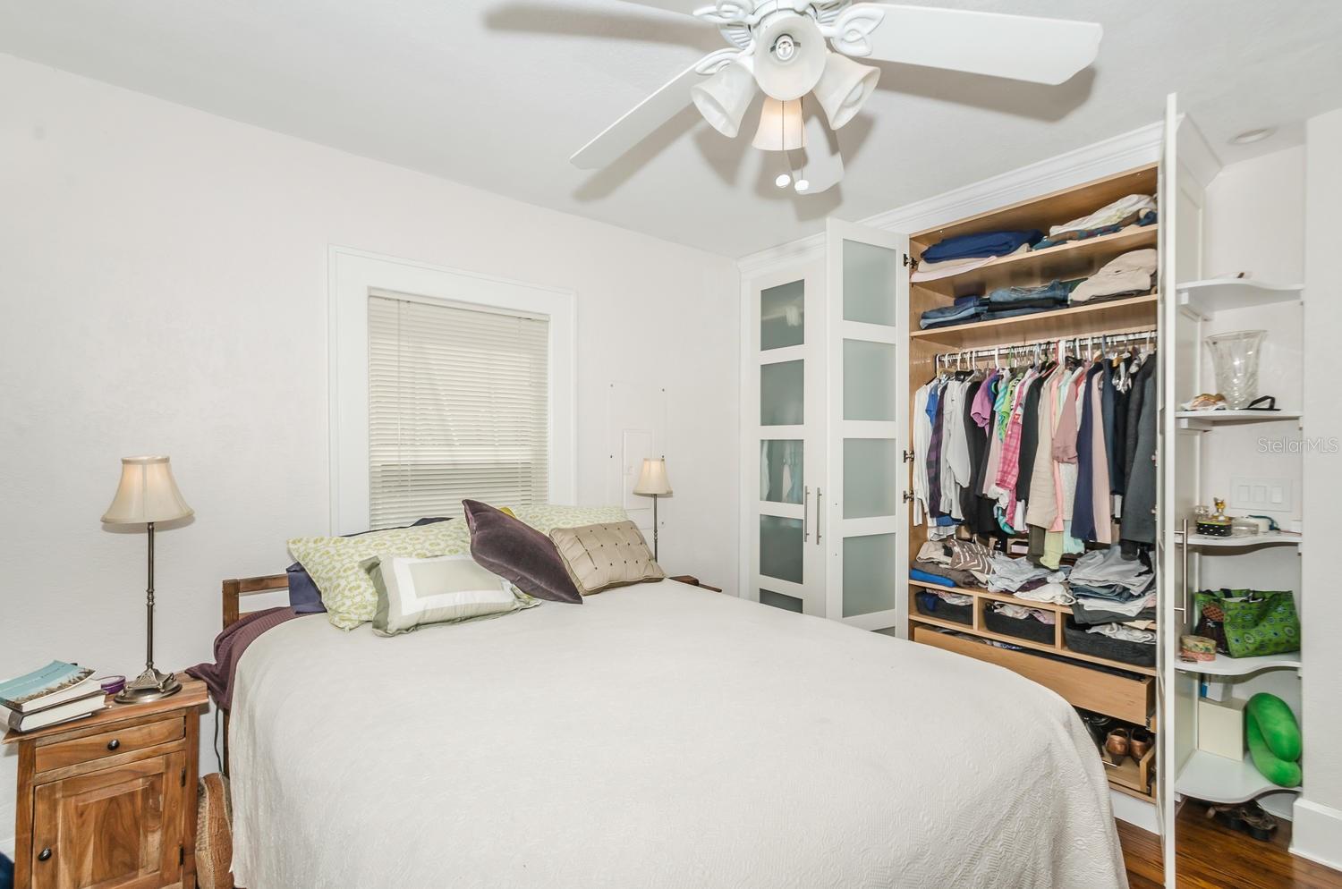 305 15TH AVE ST NE, ST PETERSBURG, FL, 33704