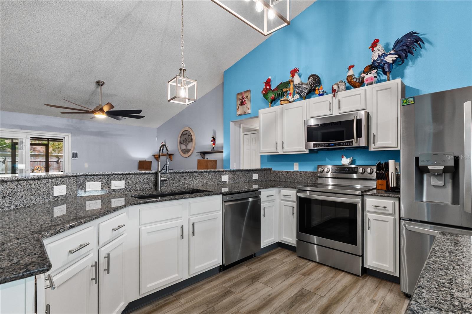 7 RANBAY PL, PALM COAST, FL, 32164