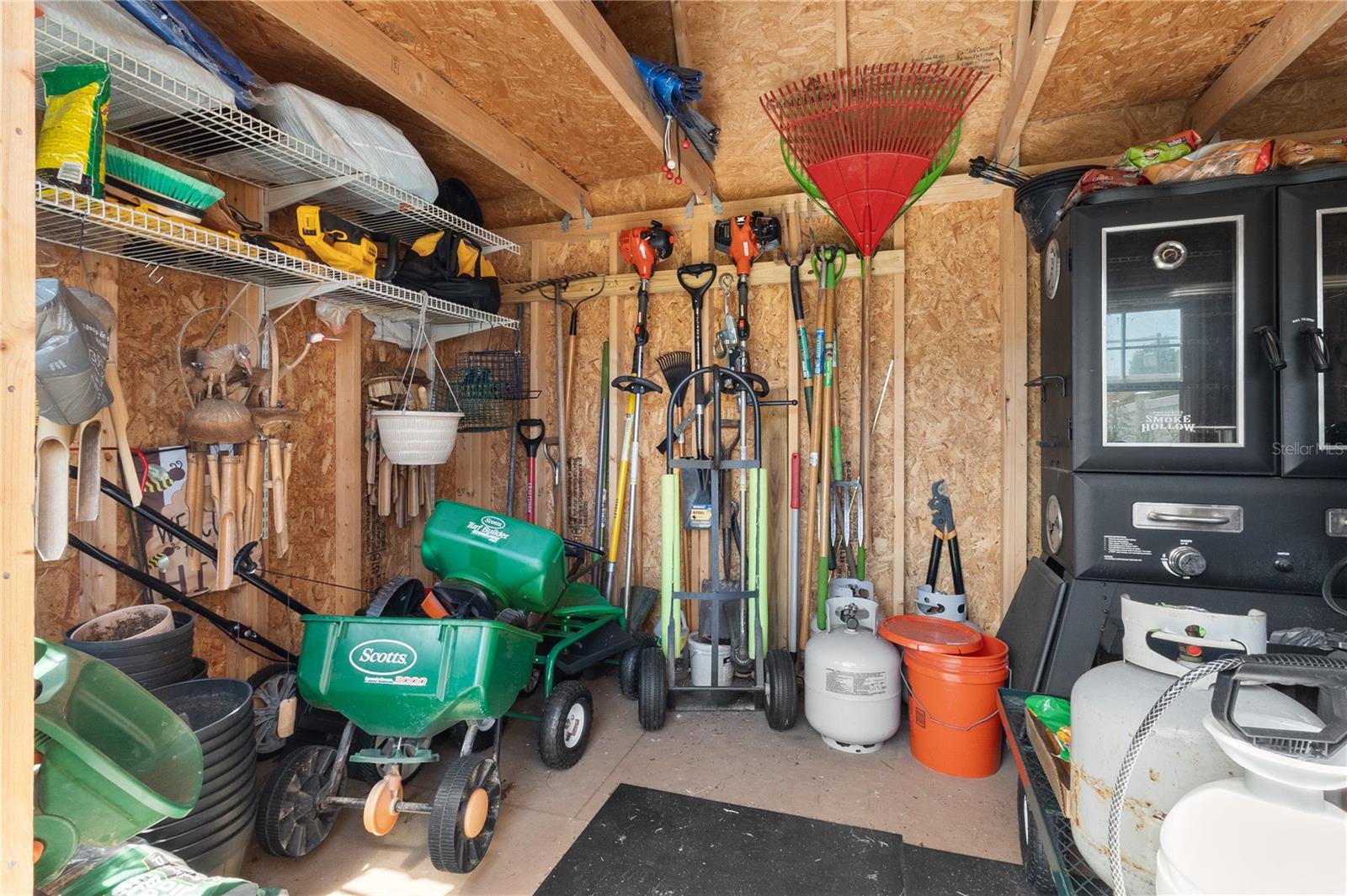 7 RANBAY PL, PALM COAST, FL, 32164