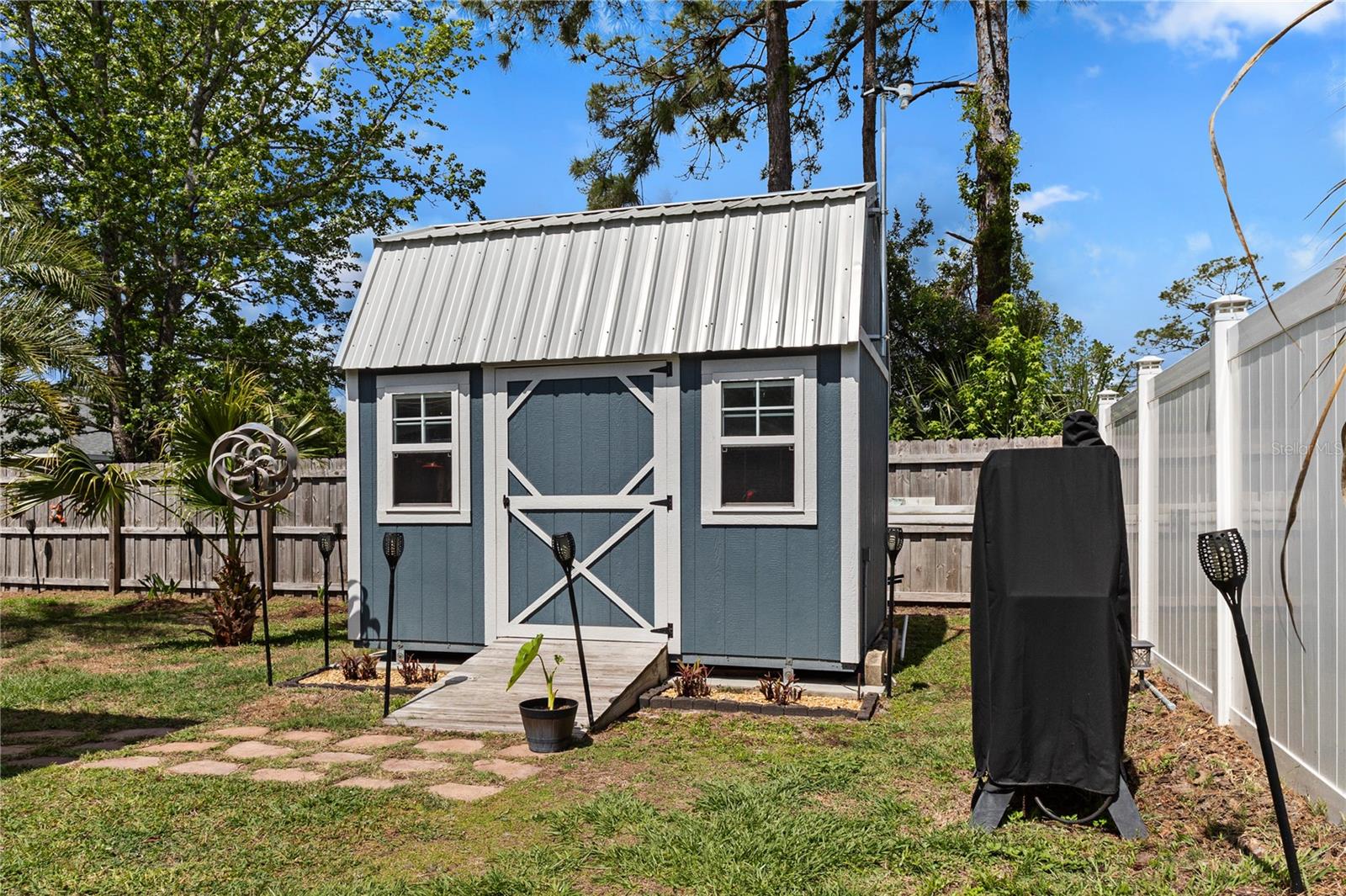 7 RANBAY PL, PALM COAST, FL, 32164